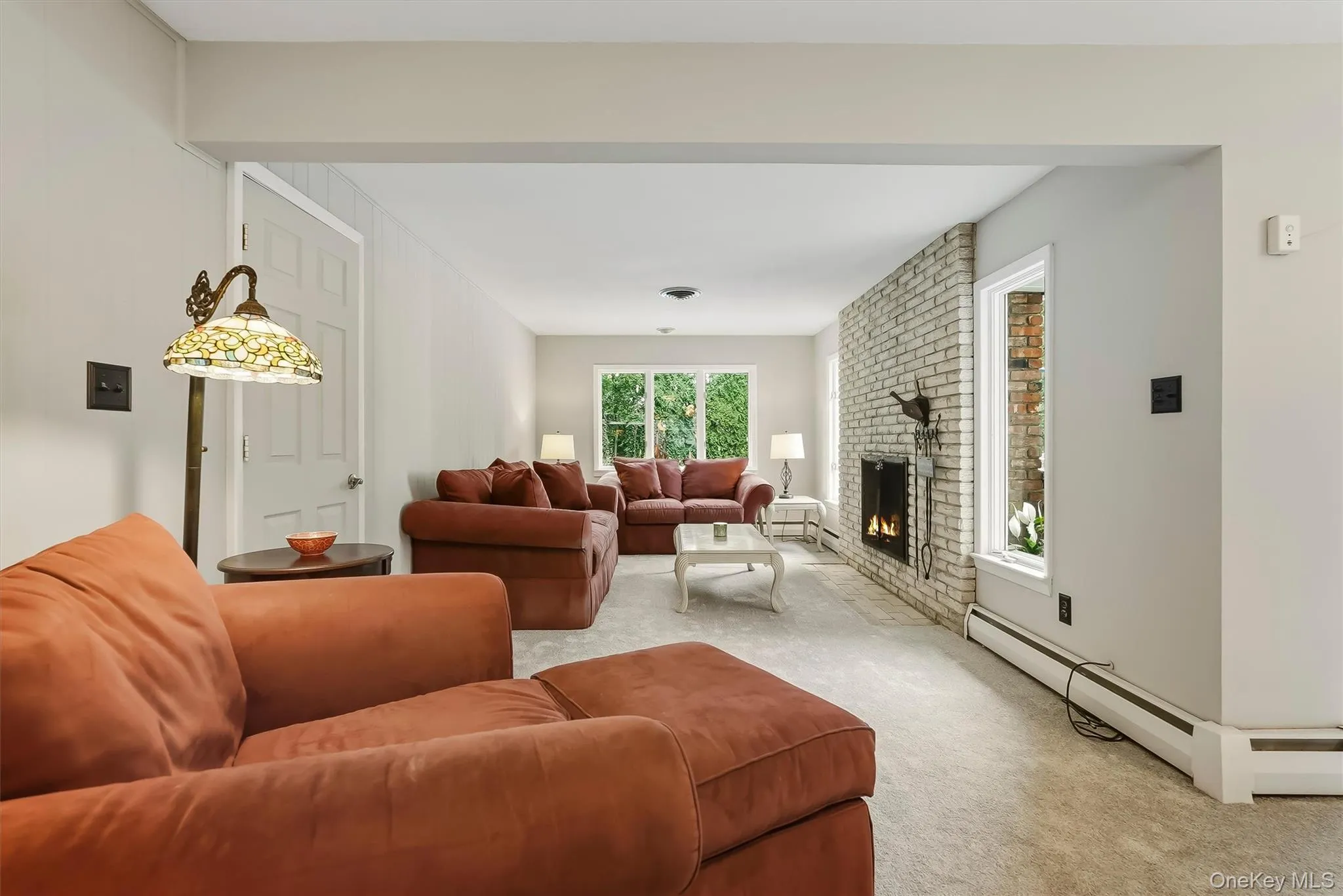 19 Dutch Hollow Drive, Orangetown, NY, 4 Bedrooms Bedrooms, 9 Rooms Rooms,2 BathroomsBathrooms,Residential,For Rent,Dutch Hollow,0,1042029 19 Dutch Hollow Drive, Orangetown, NY, 4 Bedrooms Bedrooms, 9 Rooms Rooms,2 BathroomsBathrooms,Residential,For Rent,Dutch Hollow,0,1042029