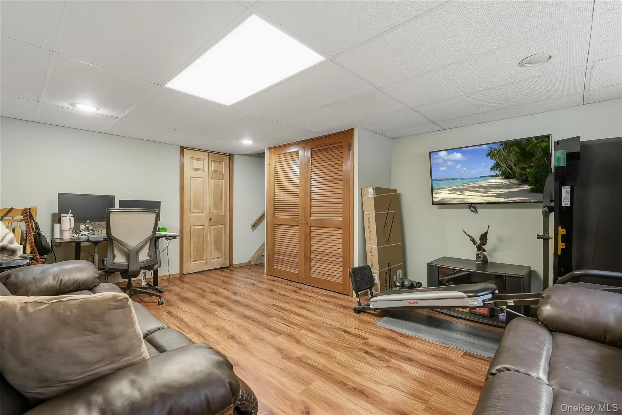 19 Dutch Hollow Drive, Orangetown, NY, 4 Bedrooms Bedrooms, 9 Rooms Rooms,2 BathroomsBathrooms,Residential,For Rent,Dutch Hollow,0,1042029 19 Dutch Hollow Drive, Orangetown, NY, 4 Bedrooms Bedrooms, 9 Rooms Rooms,2 BathroomsBathrooms,Residential,For Rent,Dutch Hollow,0,1042029