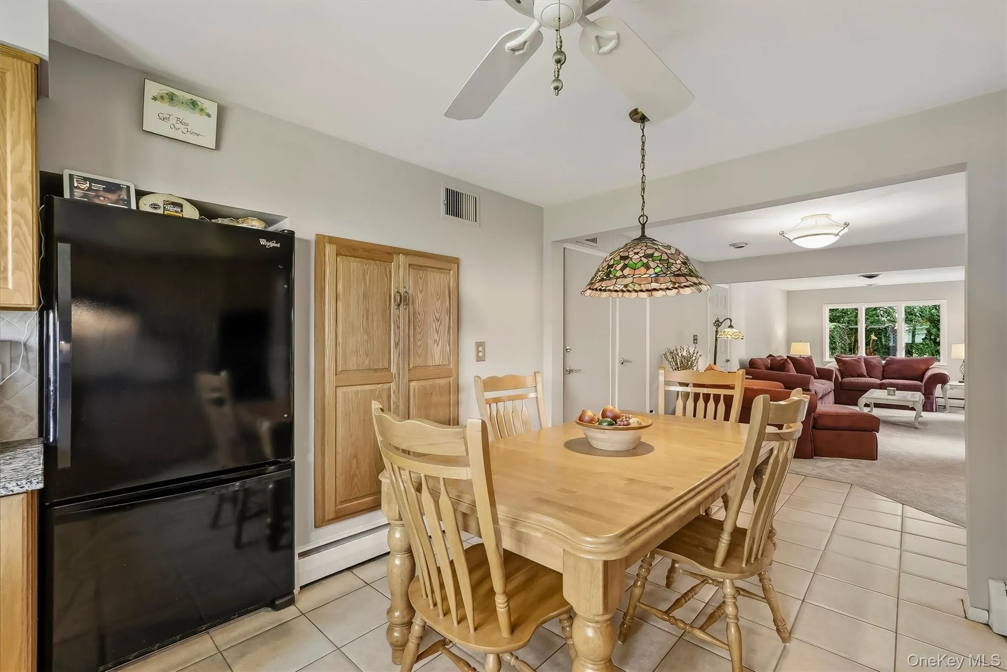 19 Dutch Hollow Drive, Orangetown, NY, 4 Bedrooms Bedrooms, 9 Rooms Rooms,2 BathroomsBathrooms,Residential,For Rent,Dutch Hollow,0,1042029 19 Dutch Hollow Drive, Orangetown, NY, 4 Bedrooms Bedrooms, 9 Rooms Rooms,2 BathroomsBathrooms,Residential,For Rent,Dutch Hollow,0,1042029