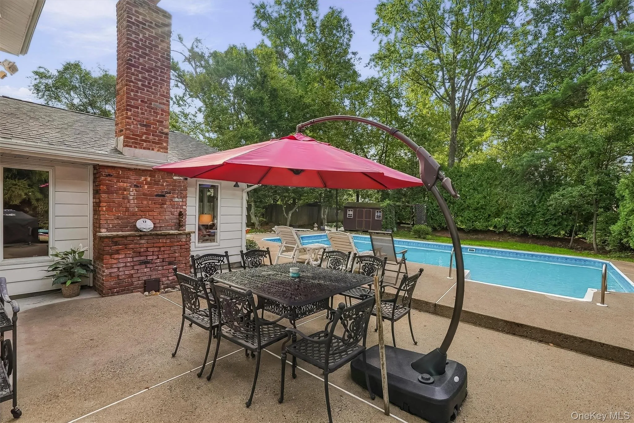 19 Dutch Hollow Drive, Orangetown, NY, 4 Bedrooms Bedrooms, 9 Rooms Rooms,2 BathroomsBathrooms,Residential,For Rent,Dutch Hollow,0,1042029 19 Dutch Hollow Drive, Orangetown, NY, 4 Bedrooms Bedrooms, 9 Rooms Rooms,2 BathroomsBathrooms,Residential,For Rent,Dutch Hollow,0,1042029