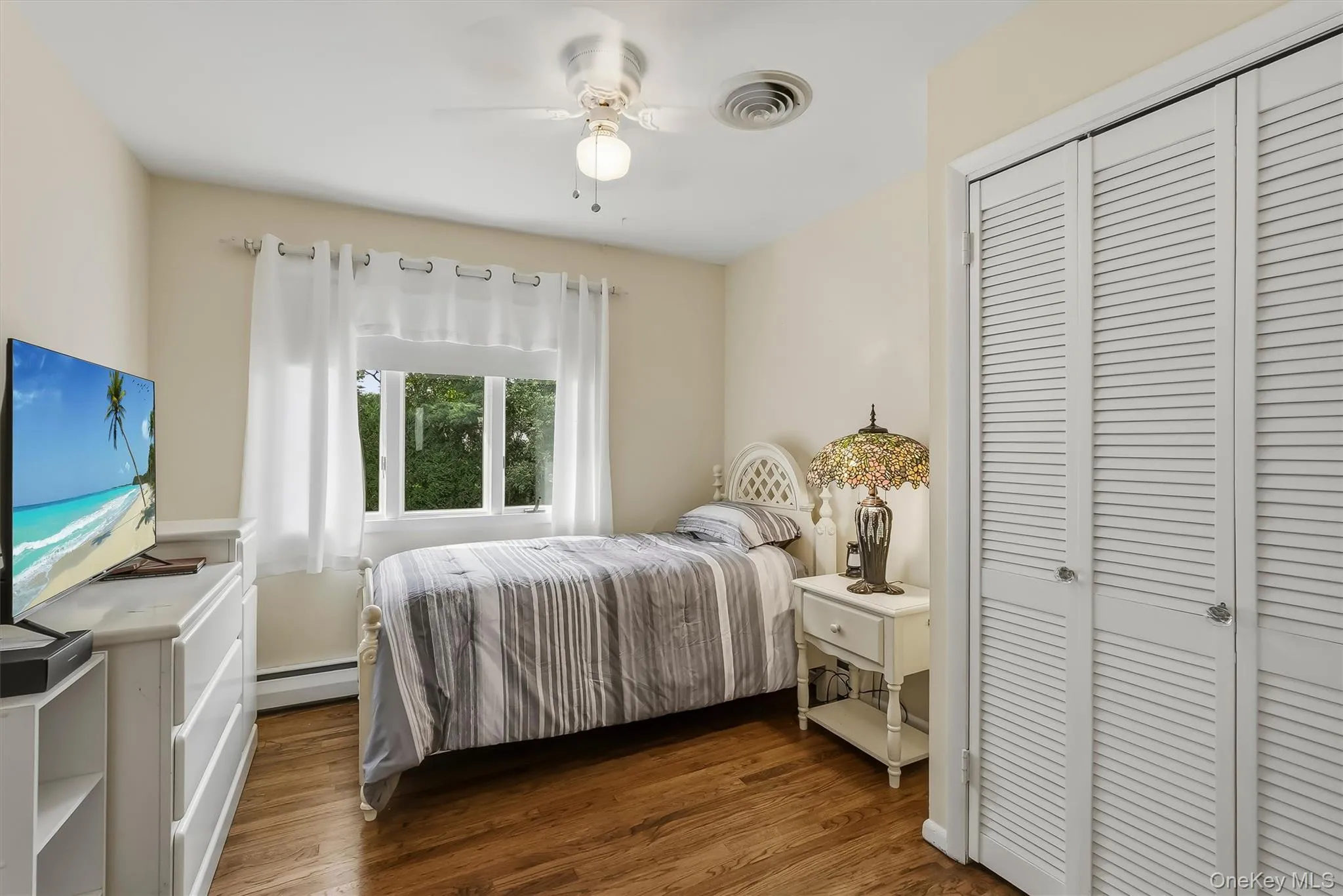 19 Dutch Hollow Drive, Orangetown, NY, 4 Bedrooms Bedrooms, 9 Rooms Rooms,2 BathroomsBathrooms,Residential,For Rent,Dutch Hollow,0,1042029 19 Dutch Hollow Drive, Orangetown, NY, 4 Bedrooms Bedrooms, 9 Rooms Rooms,2 BathroomsBathrooms,Residential,For Rent,Dutch Hollow,0,1042029