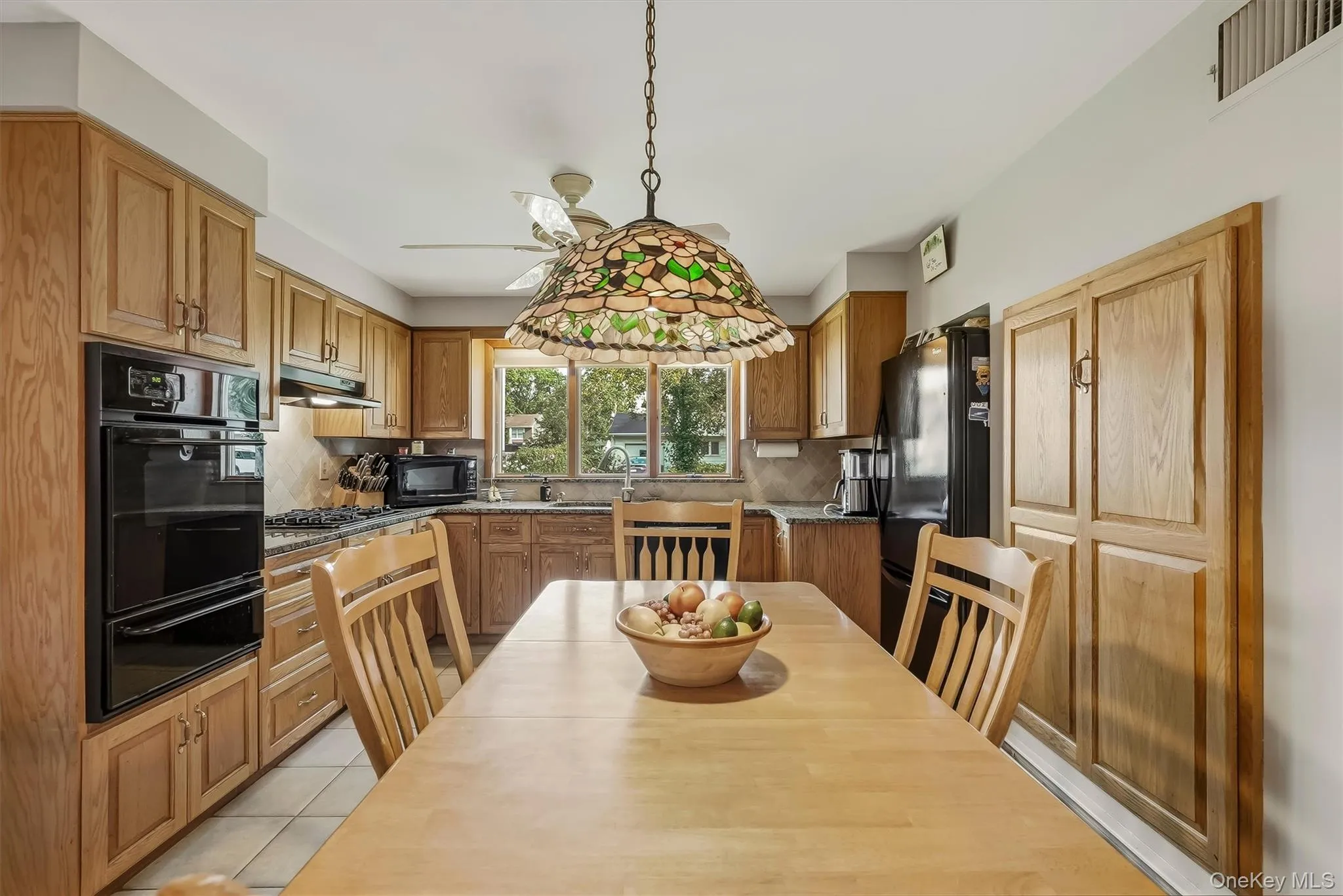 19 Dutch Hollow Drive, Orangetown, NY, 4 Bedrooms Bedrooms, 9 Rooms Rooms,2 BathroomsBathrooms,Residential,For Rent,Dutch Hollow,0,1042029 19 Dutch Hollow Drive, Orangetown, NY, 4 Bedrooms Bedrooms, 9 Rooms Rooms,2 BathroomsBathrooms,Residential,For Rent,Dutch Hollow,0,1042029