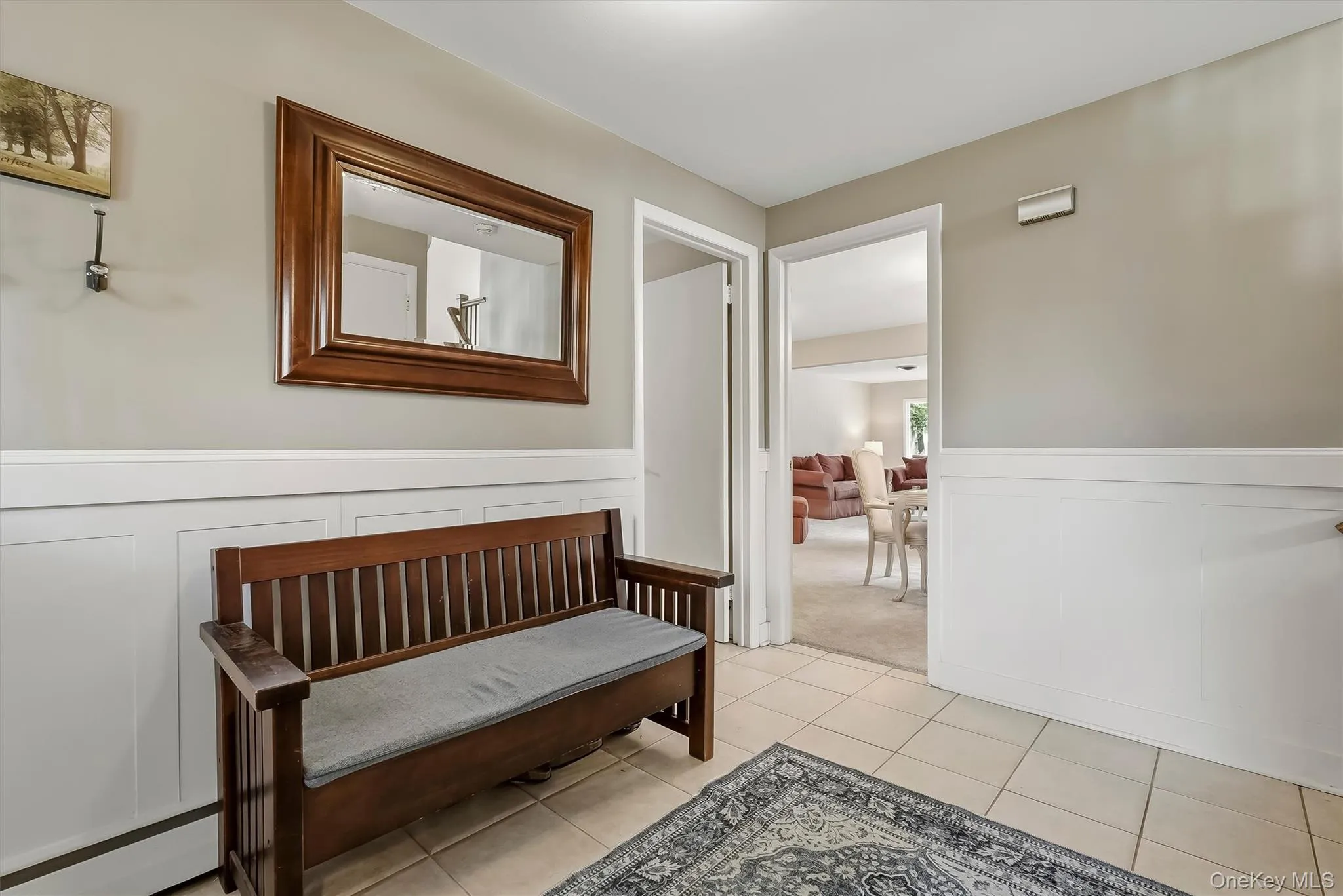 19 Dutch Hollow Drive, Orangetown, NY, 4 Bedrooms Bedrooms, 9 Rooms Rooms,2 BathroomsBathrooms,Residential,For Rent,Dutch Hollow,0,1042029 19 Dutch Hollow Drive, Orangetown, NY, 4 Bedrooms Bedrooms, 9 Rooms Rooms,2 BathroomsBathrooms,Residential,For Rent,Dutch Hollow,0,1042029