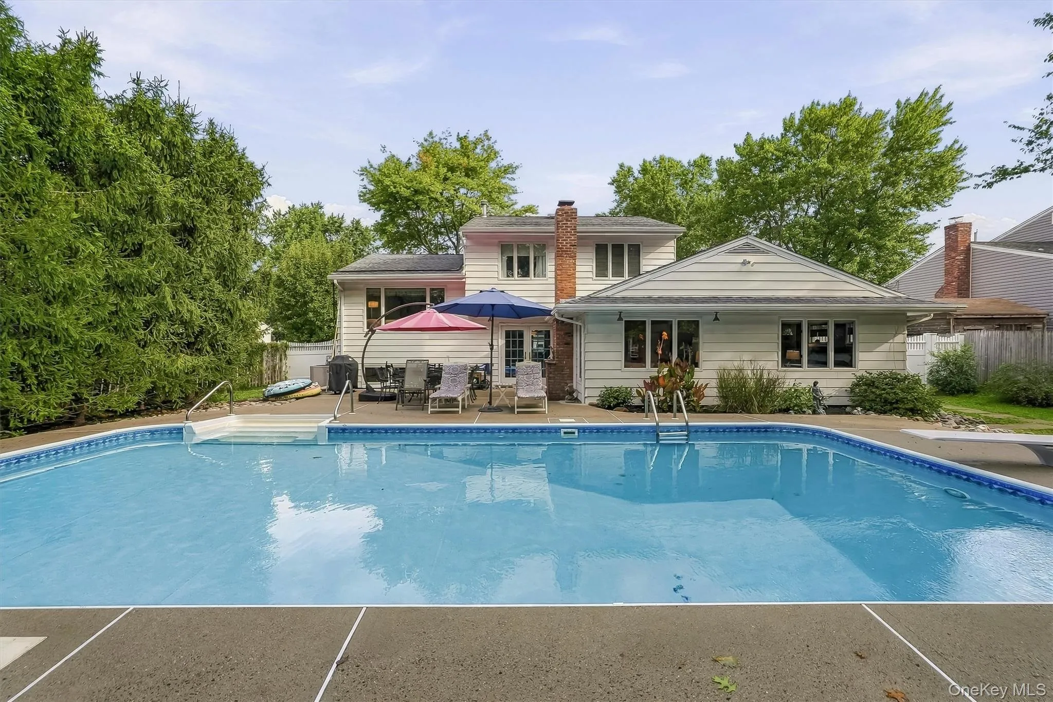 19 Dutch Hollow Drive, Orangetown, NY, 4 Bedrooms Bedrooms, 9 Rooms Rooms,2 BathroomsBathrooms,Residential,For Rent,Dutch Hollow,0,1042029 19 Dutch Hollow Drive, Orangetown, NY, 4 Bedrooms Bedrooms, 9 Rooms Rooms,2 BathroomsBathrooms,Residential,For Rent,Dutch Hollow,0,1042029