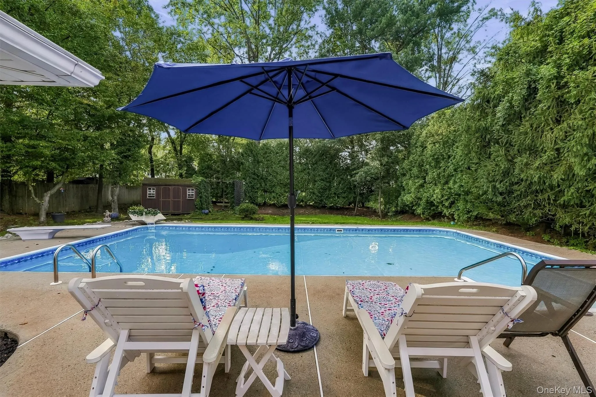 19 Dutch Hollow Drive, Orangetown, NY, 4 Bedrooms Bedrooms, 9 Rooms Rooms,2 BathroomsBathrooms,Residential,For Rent,Dutch Hollow,0,1042029 19 Dutch Hollow Drive, Orangetown, NY, 4 Bedrooms Bedrooms, 9 Rooms Rooms,2 BathroomsBathrooms,Residential,For Rent,Dutch Hollow,0,1042029