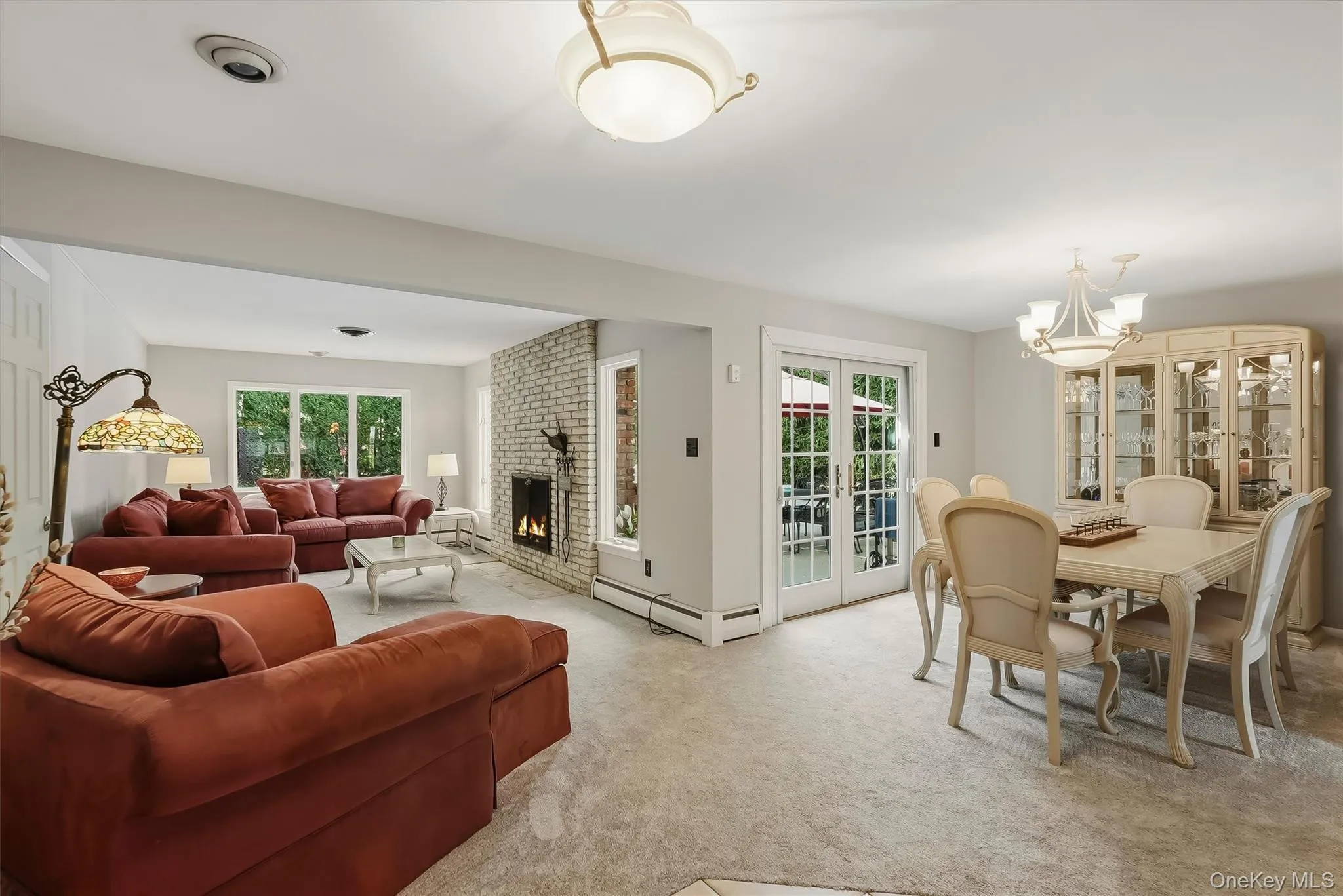 19 Dutch Hollow Drive, Orangetown, NY, 4 Bedrooms Bedrooms, 9 Rooms Rooms,2 BathroomsBathrooms,Residential,For Rent,Dutch Hollow,0,1042029 19 Dutch Hollow Drive, Orangetown, NY, 4 Bedrooms Bedrooms, 9 Rooms Rooms,2 BathroomsBathrooms,Residential,For Rent,Dutch Hollow,0,1042029