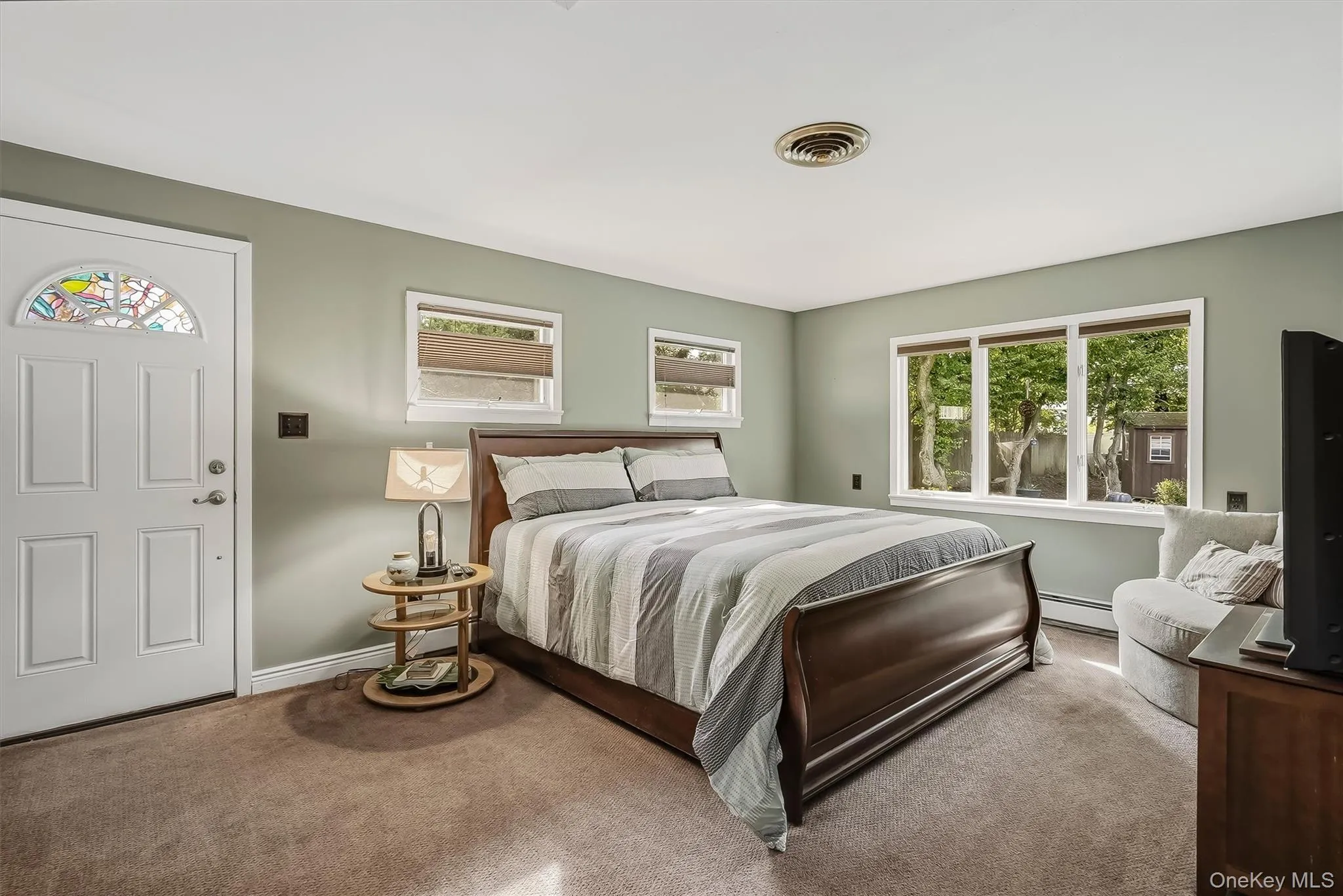 19 Dutch Hollow Drive, Orangetown, NY, 4 Bedrooms Bedrooms, 9 Rooms Rooms,2 BathroomsBathrooms,Residential,For Rent,Dutch Hollow,0,1042029 19 Dutch Hollow Drive, Orangetown, NY, 4 Bedrooms Bedrooms, 9 Rooms Rooms,2 BathroomsBathrooms,Residential,For Rent,Dutch Hollow,0,1042029