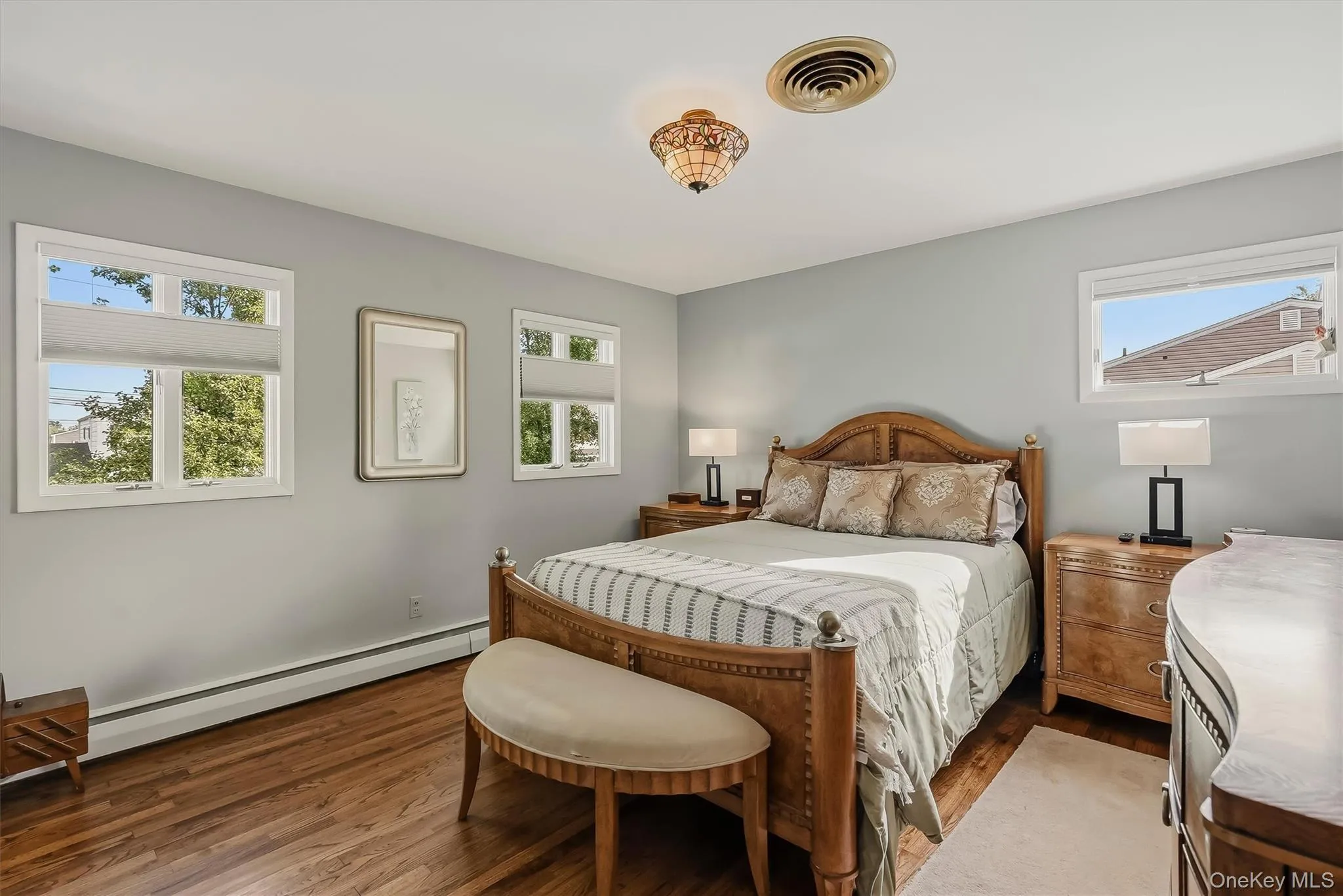 19 Dutch Hollow Drive, Orangetown, NY, 4 Bedrooms Bedrooms, 9 Rooms Rooms,2 BathroomsBathrooms,Residential,For Rent,Dutch Hollow,0,1042029 19 Dutch Hollow Drive, Orangetown, NY, 4 Bedrooms Bedrooms, 9 Rooms Rooms,2 BathroomsBathrooms,Residential,For Rent,Dutch Hollow,0,1042029