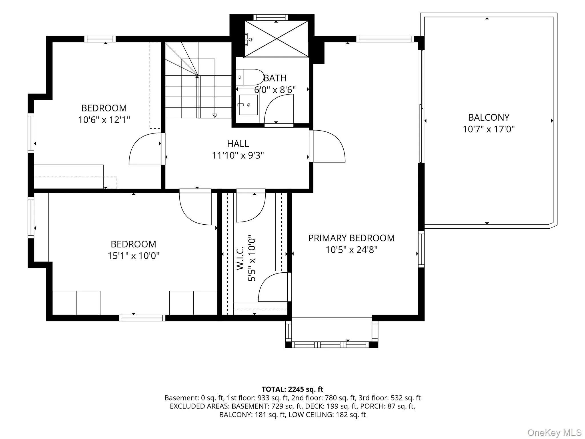 500 Minnieford Avenue, New York, NY, 4 Bedrooms Bedrooms, 7 Rooms Rooms,3 BathroomsBathrooms,Residential,For Rent,Minnieford,0,1042030 500 Minnieford Avenue, New York, NY, 4 Bedrooms Bedrooms, 7 Rooms Rooms,3 BathroomsBathrooms,Residential,For Rent,Minnieford,0,1042030