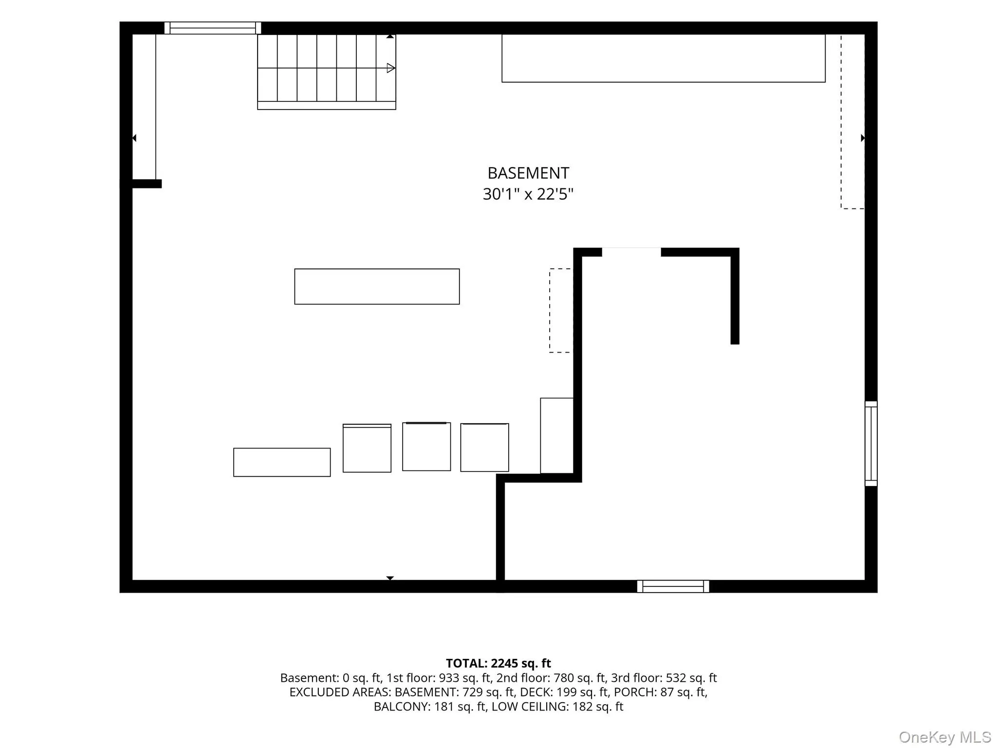 500 Minnieford Avenue, New York, NY, 4 Bedrooms Bedrooms, 7 Rooms Rooms,3 BathroomsBathrooms,Residential,For Rent,Minnieford,0,1042030 500 Minnieford Avenue, New York, NY, 4 Bedrooms Bedrooms, 7 Rooms Rooms,3 BathroomsBathrooms,Residential,For Rent,Minnieford,0,1042030