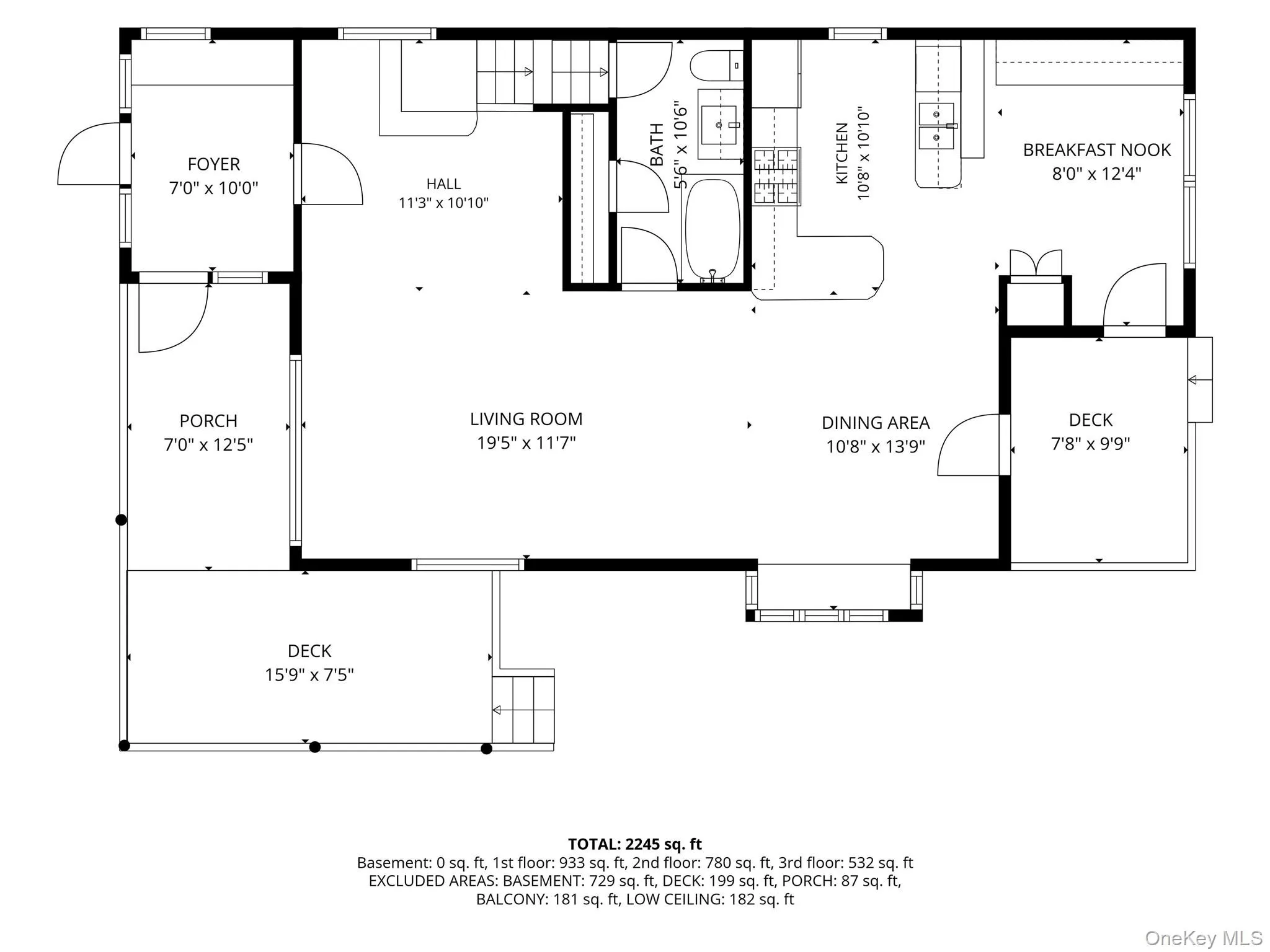 500 Minnieford Avenue, New York, NY, 4 Bedrooms Bedrooms, 7 Rooms Rooms,3 BathroomsBathrooms,Residential,For Rent,Minnieford,0,1042030 500 Minnieford Avenue, New York, NY, 4 Bedrooms Bedrooms, 7 Rooms Rooms,3 BathroomsBathrooms,Residential,For Rent,Minnieford,0,1042030