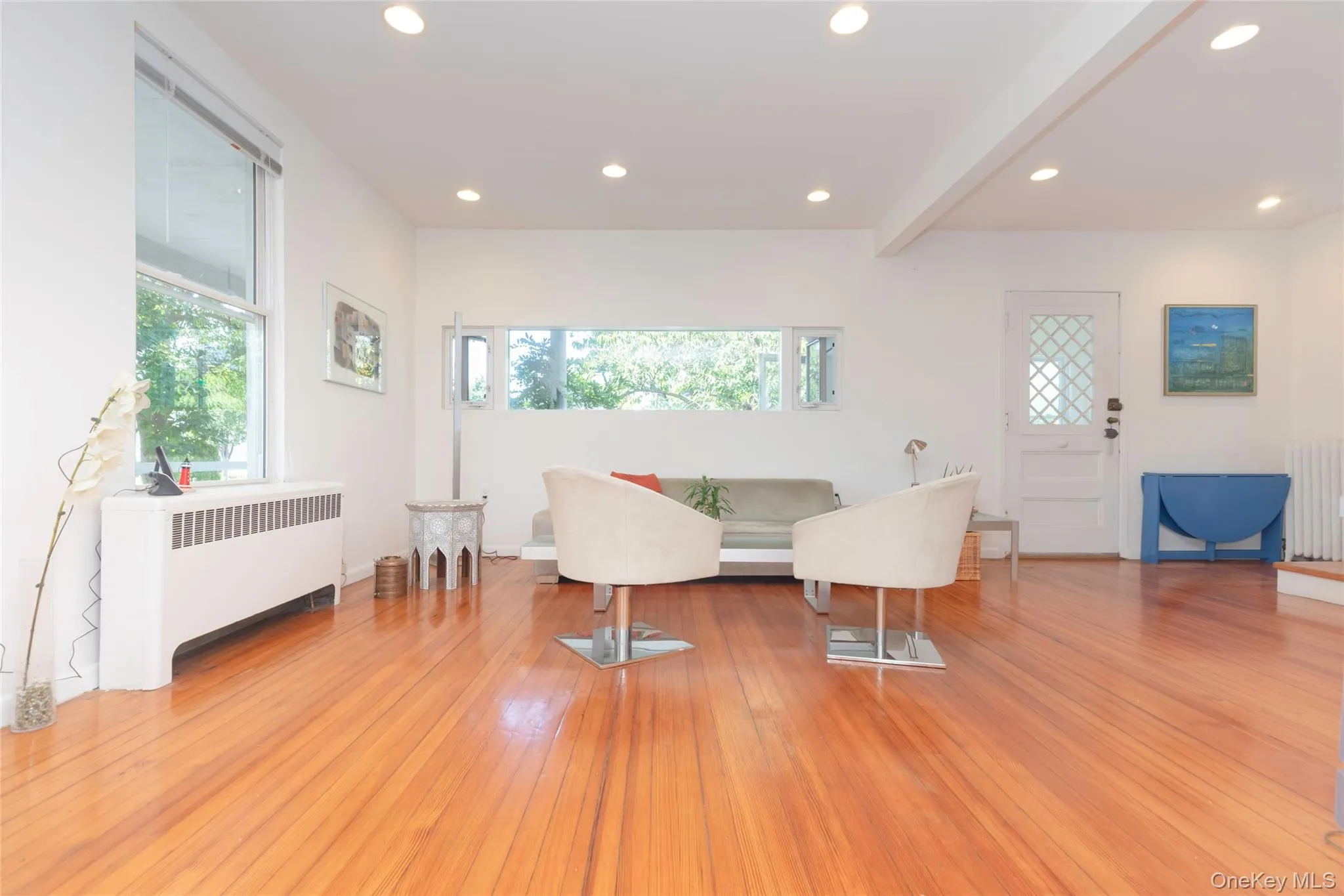 500 Minnieford Avenue, New York, NY, 4 Bedrooms Bedrooms, 7 Rooms Rooms,3 BathroomsBathrooms,Residential,For Rent,Minnieford,0,1042030 500 Minnieford Avenue, New York, NY, 4 Bedrooms Bedrooms, 7 Rooms Rooms,3 BathroomsBathrooms,Residential,For Rent,Minnieford,0,1042030