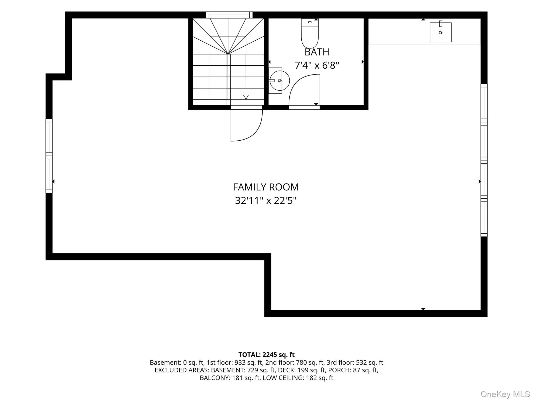 500 Minnieford Avenue, New York, NY, 4 Bedrooms Bedrooms, 7 Rooms Rooms,3 BathroomsBathrooms,Residential,For Rent,Minnieford,0,1042030 500 Minnieford Avenue, New York, NY, 4 Bedrooms Bedrooms, 7 Rooms Rooms,3 BathroomsBathrooms,Residential,For Rent,Minnieford,0,1042030