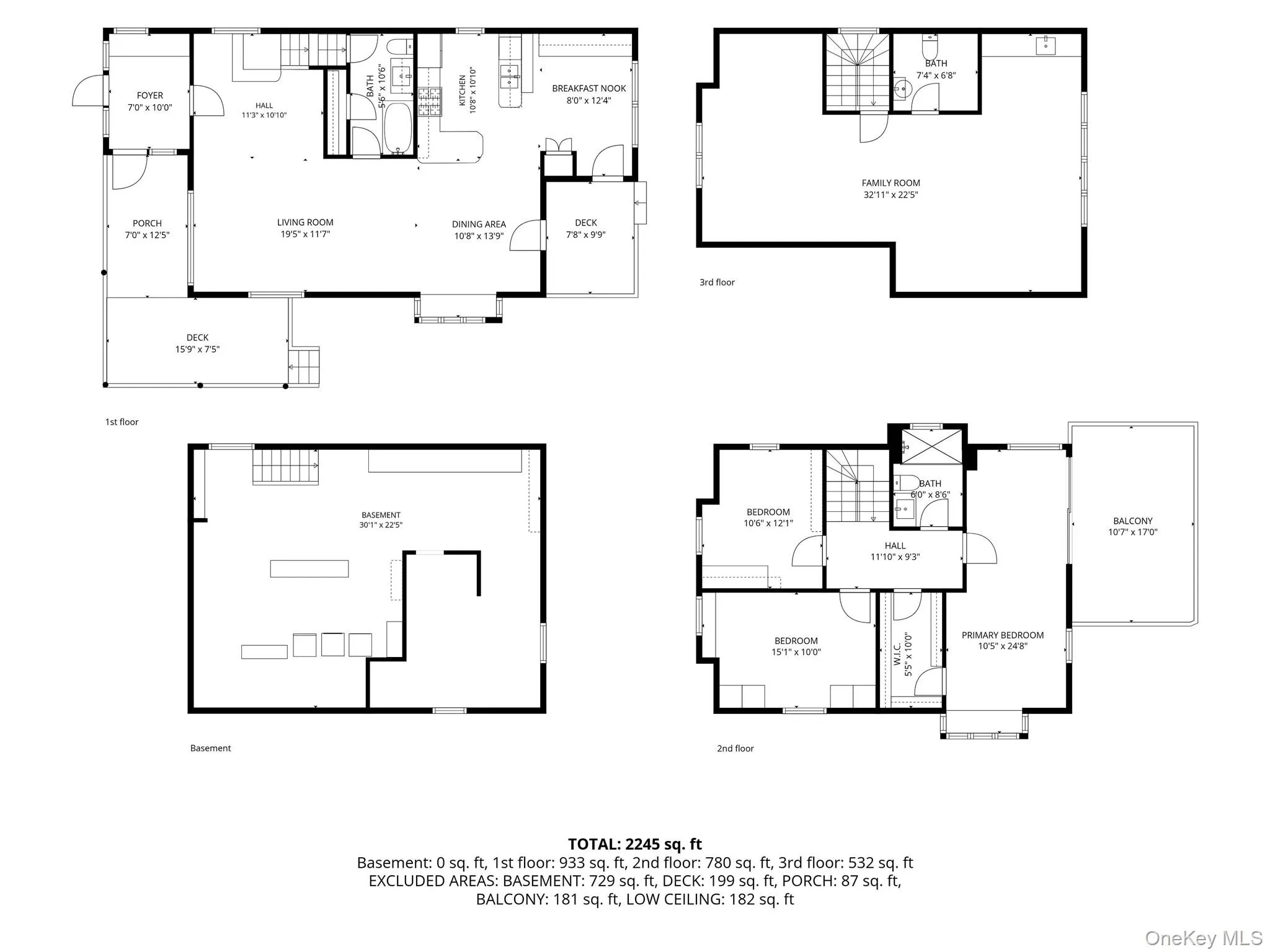 500 Minnieford Avenue, New York, NY, 4 Bedrooms Bedrooms, 7 Rooms Rooms,3 BathroomsBathrooms,Residential,For Rent,Minnieford,0,1042030 500 Minnieford Avenue, New York, NY, 4 Bedrooms Bedrooms, 7 Rooms Rooms,3 BathroomsBathrooms,Residential,For Rent,Minnieford,0,1042030