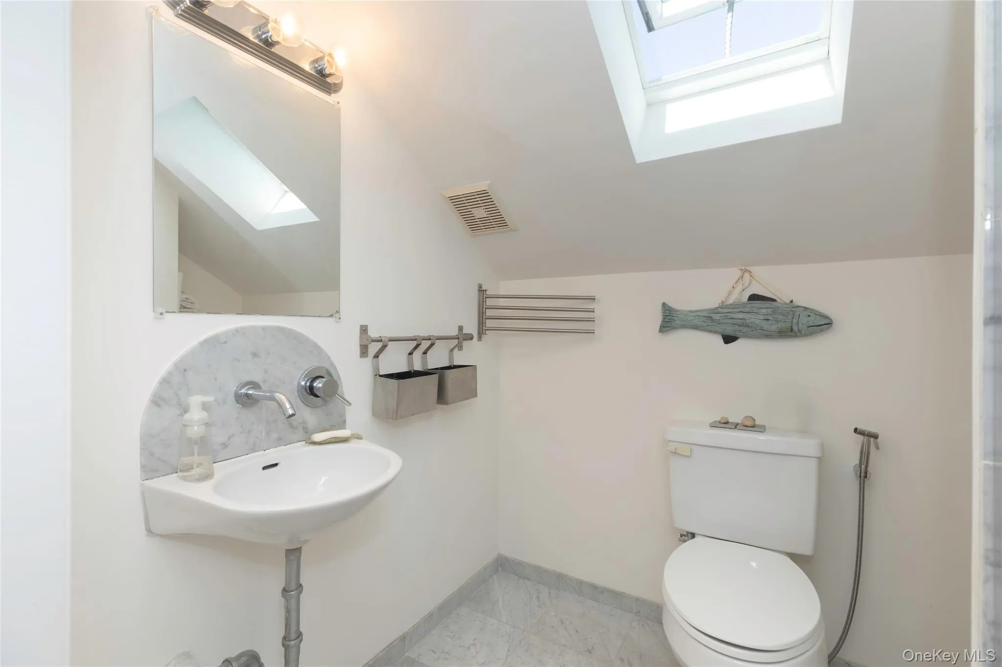 3rd floor bath 3rd floor bath