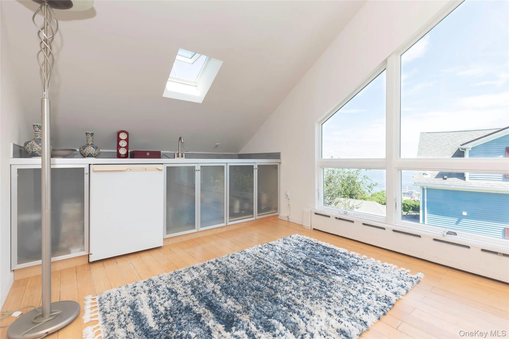 500 Minnieford Avenue, New York, NY, 4 Bedrooms Bedrooms, 7 Rooms Rooms,3 BathroomsBathrooms,Residential,For Rent,Minnieford,0,1042030 500 Minnieford Avenue, New York, NY, 4 Bedrooms Bedrooms, 7 Rooms Rooms,3 BathroomsBathrooms,Residential,For Rent,Minnieford,0,1042030