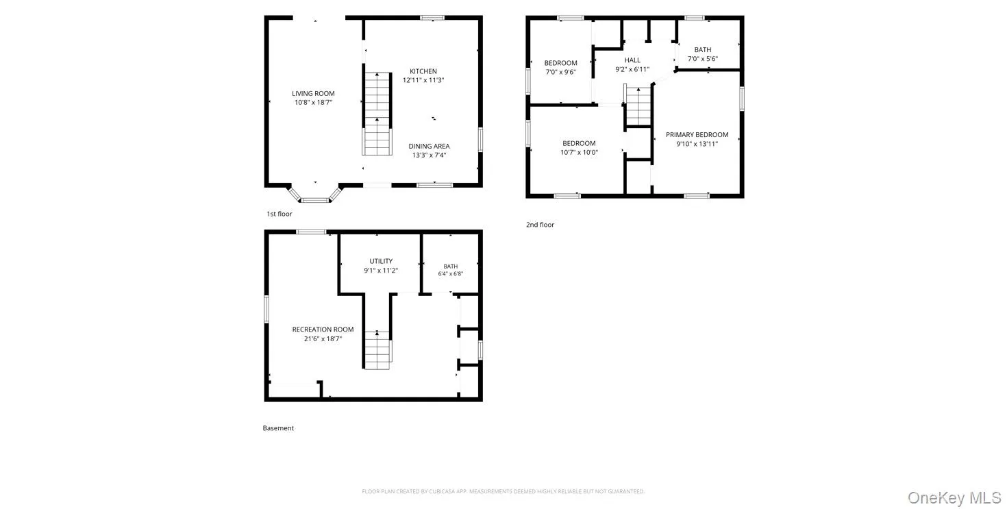 494 Sally Road, North Hempstead, NY, 3 Bedrooms Bedrooms, 6 Rooms Rooms,2 BathroomsBathrooms,Residential,For Rent,Sally,0,1042036 494 Sally Road, North Hempstead, NY, 3 Bedrooms Bedrooms, 6 Rooms Rooms,2 BathroomsBathrooms,Residential,For Rent,Sally,0,1042036