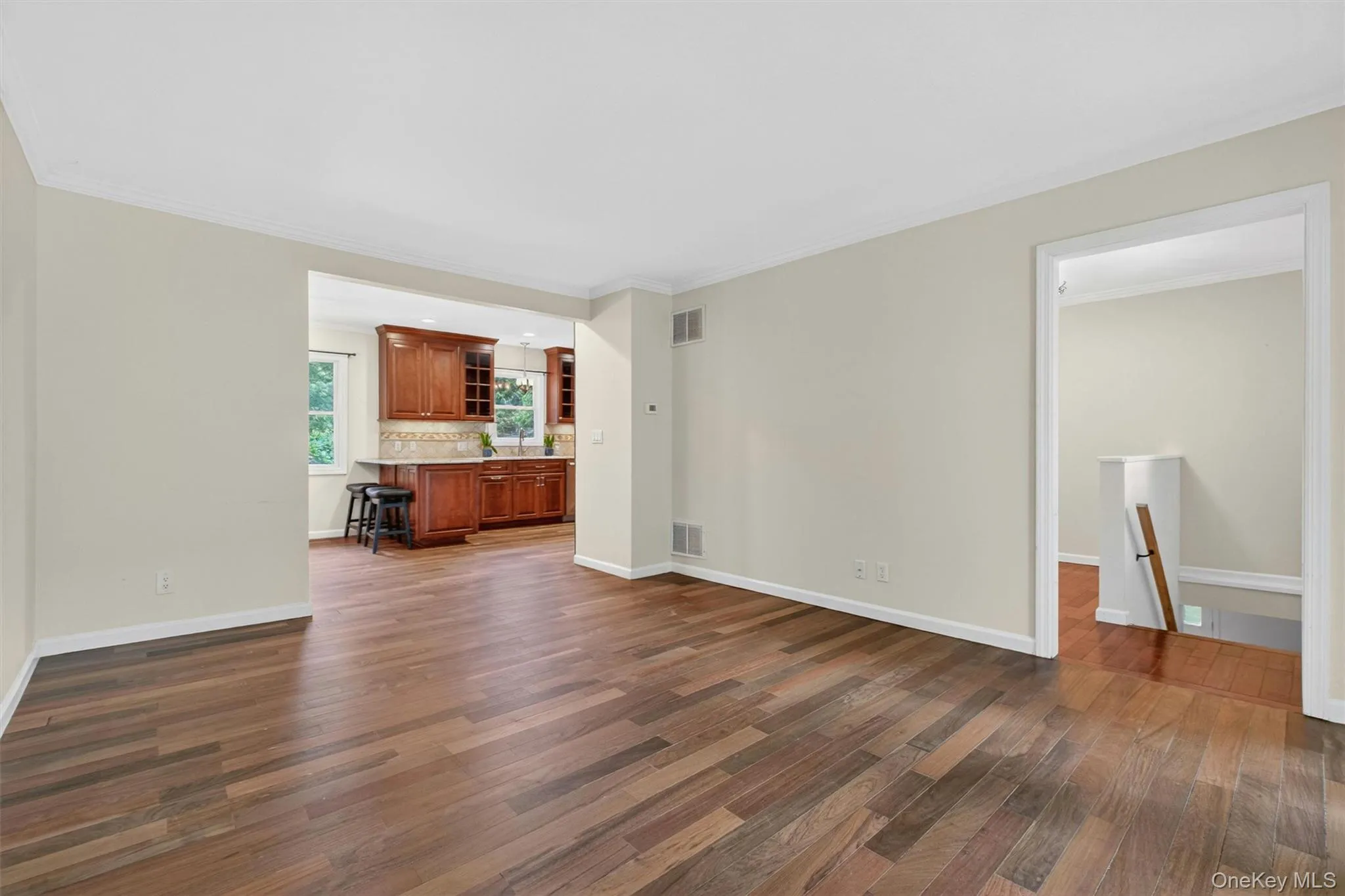88 Pines Bridge Road, Bedford, NY, 4 Bedrooms Bedrooms, 9 Rooms Rooms,3 BathroomsBathrooms,Residential,For Rent,Pines Bridge,0,1042037 88 Pines Bridge Road, Bedford, NY, 4 Bedrooms Bedrooms, 9 Rooms Rooms,3 BathroomsBathrooms,Residential,For Rent,Pines Bridge,0,1042037
