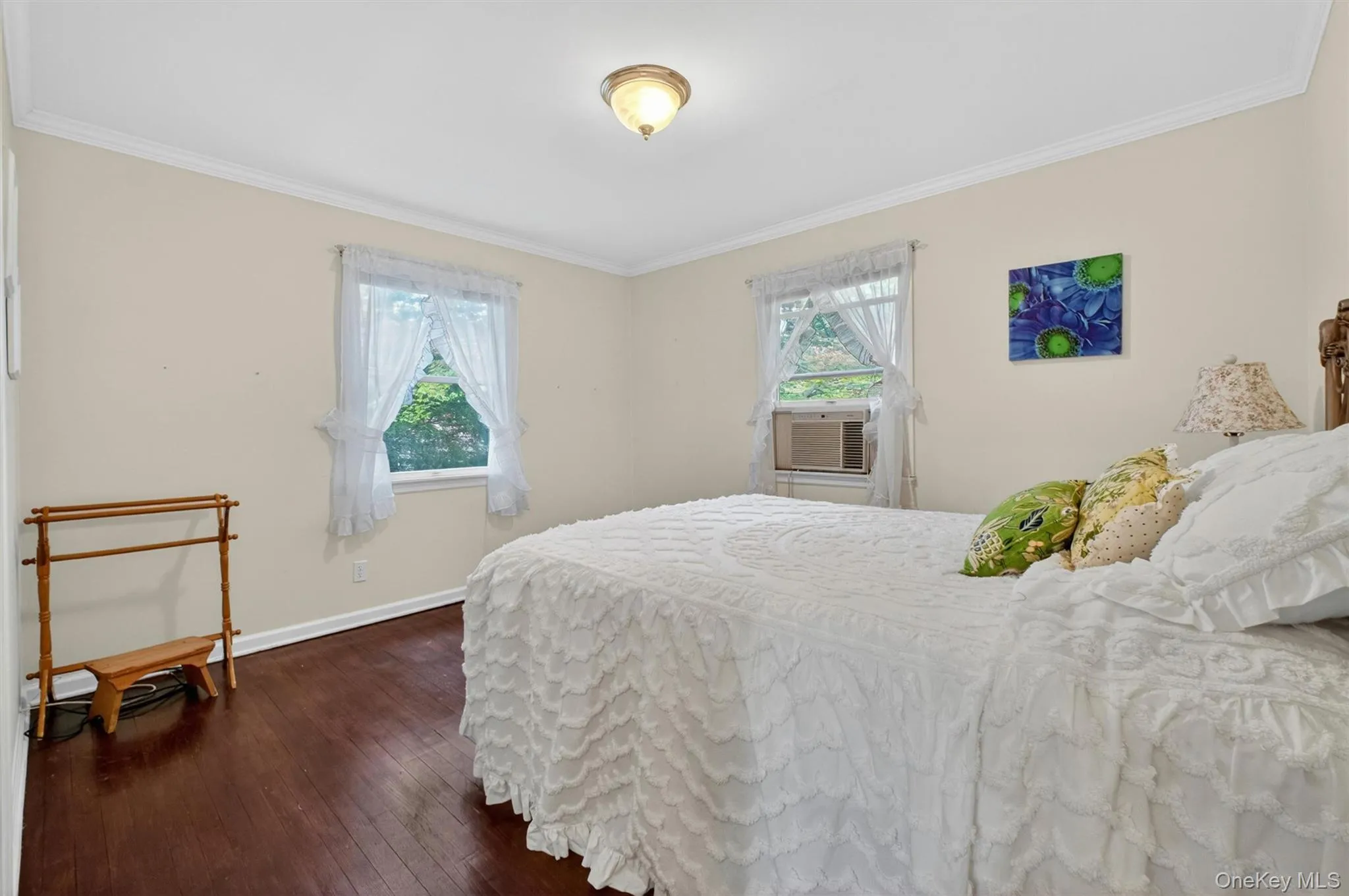 88 Pines Bridge Road, Bedford, NY, 4 Bedrooms Bedrooms, 9 Rooms Rooms,3 BathroomsBathrooms,Residential,For Rent,Pines Bridge,0,1042037 88 Pines Bridge Road, Bedford, NY, 4 Bedrooms Bedrooms, 9 Rooms Rooms,3 BathroomsBathrooms,Residential,For Rent,Pines Bridge,0,1042037