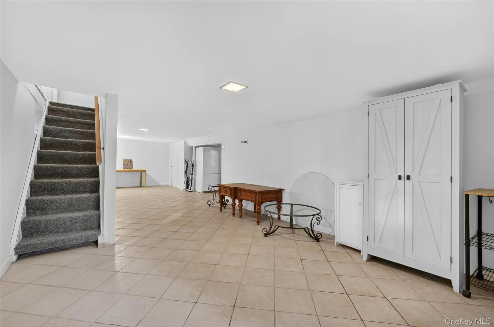 88 Pines Bridge Road, Bedford, NY, 4 Bedrooms Bedrooms, 9 Rooms Rooms,3 BathroomsBathrooms,Residential,For Rent,Pines Bridge,0,1042037 88 Pines Bridge Road, Bedford, NY, 4 Bedrooms Bedrooms, 9 Rooms Rooms,3 BathroomsBathrooms,Residential,For Rent,Pines Bridge,0,1042037