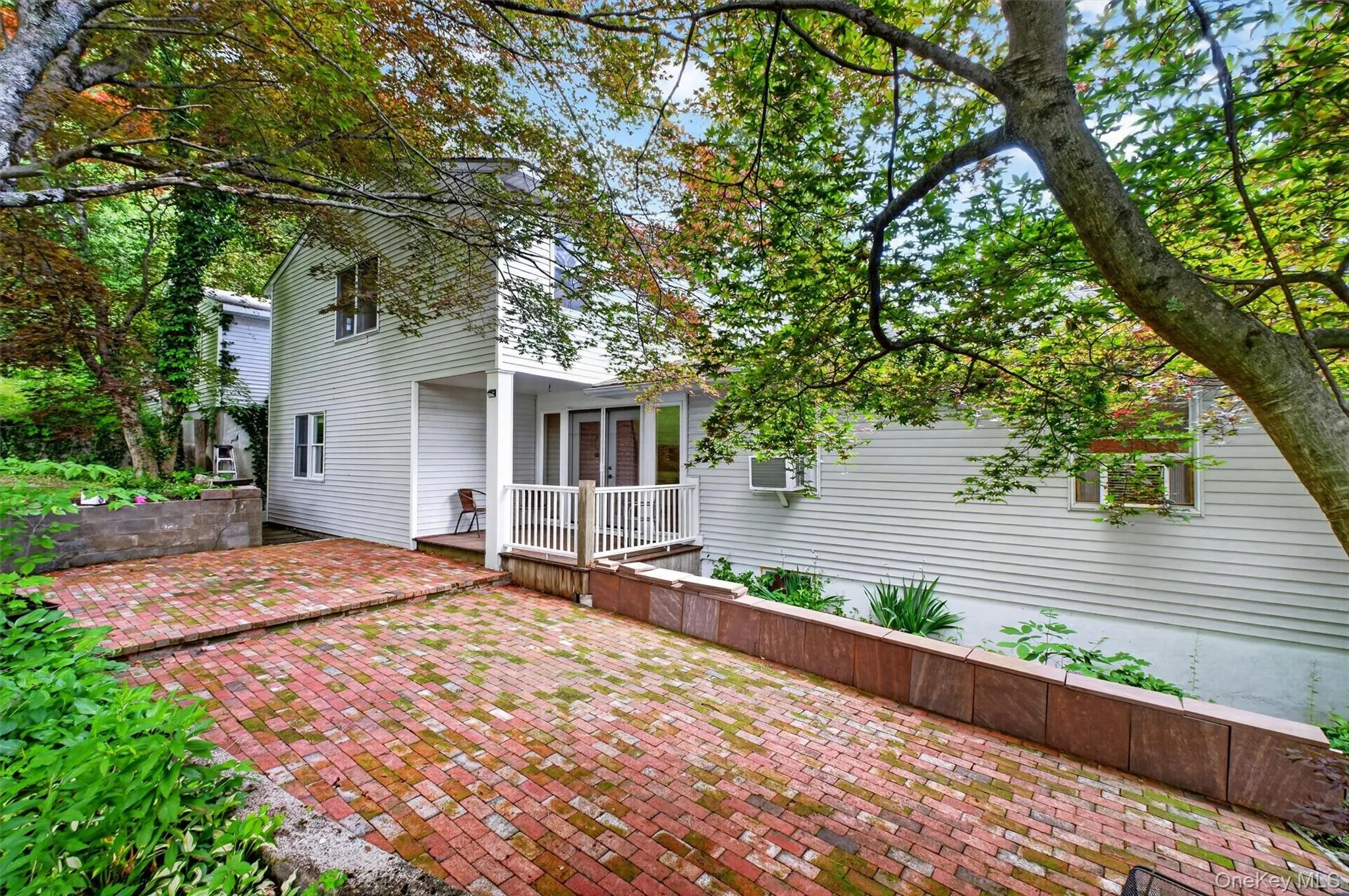 88 Pines Bridge Road, Bedford, NY, 4 Bedrooms Bedrooms, 9 Rooms Rooms,3 BathroomsBathrooms,Residential,For Rent,Pines Bridge,0,1042037 88 Pines Bridge Road, Bedford, NY, 4 Bedrooms Bedrooms, 9 Rooms Rooms,3 BathroomsBathrooms,Residential,For Rent,Pines Bridge,0,1042037