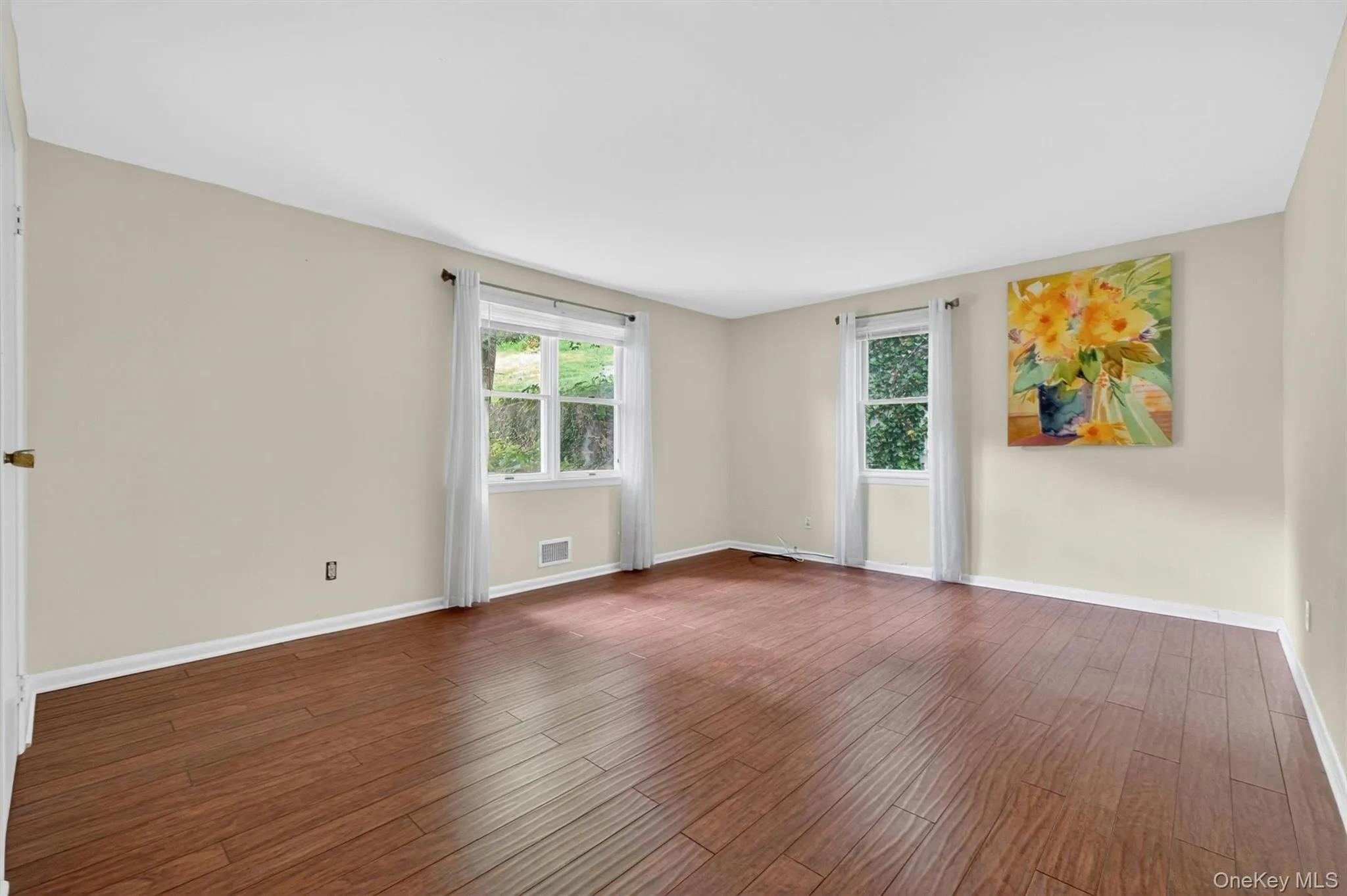 88 Pines Bridge Road, Bedford, NY, 4 Bedrooms Bedrooms, 9 Rooms Rooms,3 BathroomsBathrooms,Residential,For Rent,Pines Bridge,0,1042037 88 Pines Bridge Road, Bedford, NY, 4 Bedrooms Bedrooms, 9 Rooms Rooms,3 BathroomsBathrooms,Residential,For Rent,Pines Bridge,0,1042037