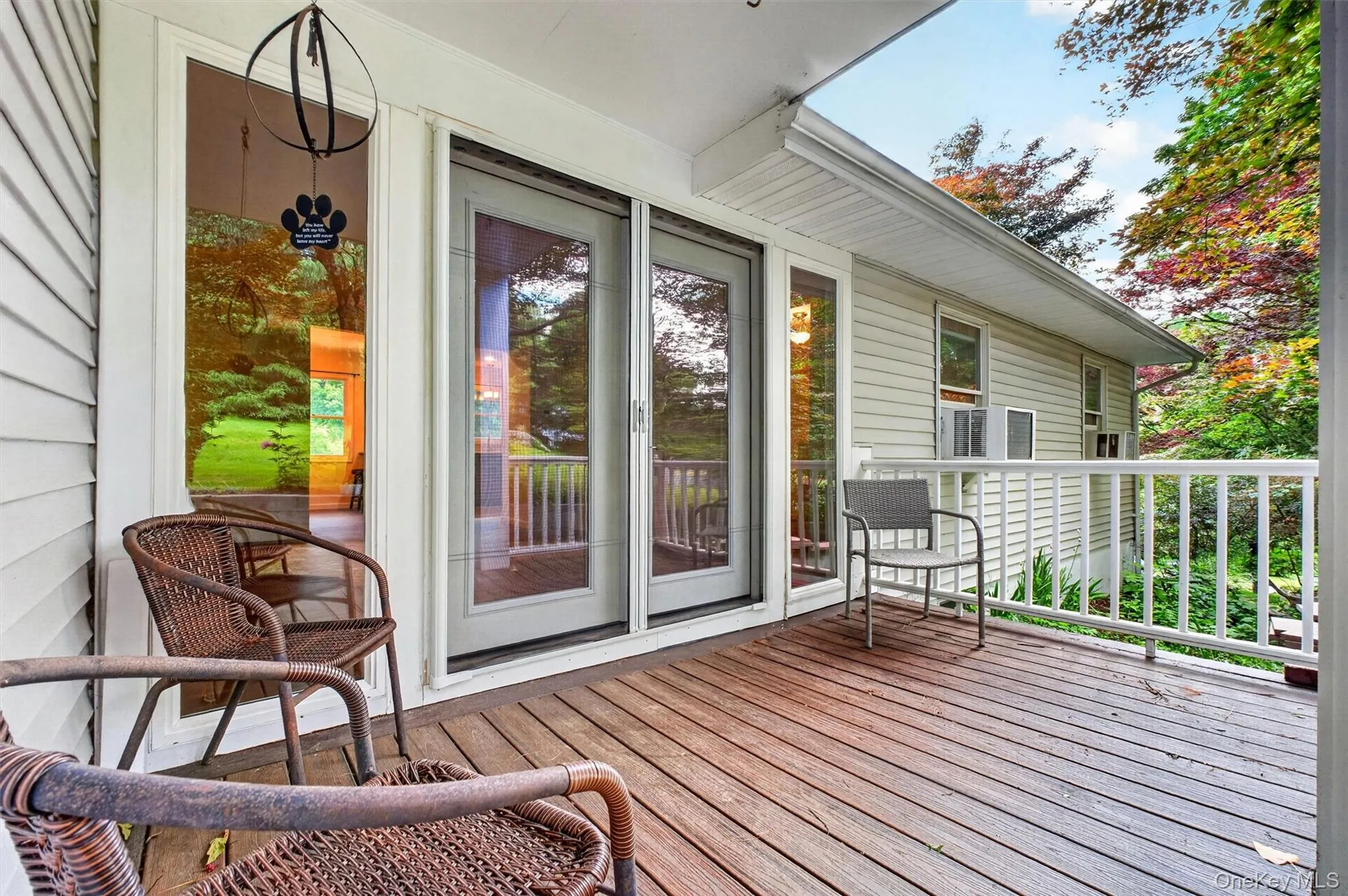 88 Pines Bridge Road, Bedford, NY, 4 Bedrooms Bedrooms, 9 Rooms Rooms,3 BathroomsBathrooms,Residential,For Rent,Pines Bridge,0,1042037 88 Pines Bridge Road, Bedford, NY, 4 Bedrooms Bedrooms, 9 Rooms Rooms,3 BathroomsBathrooms,Residential,For Rent,Pines Bridge,0,1042037