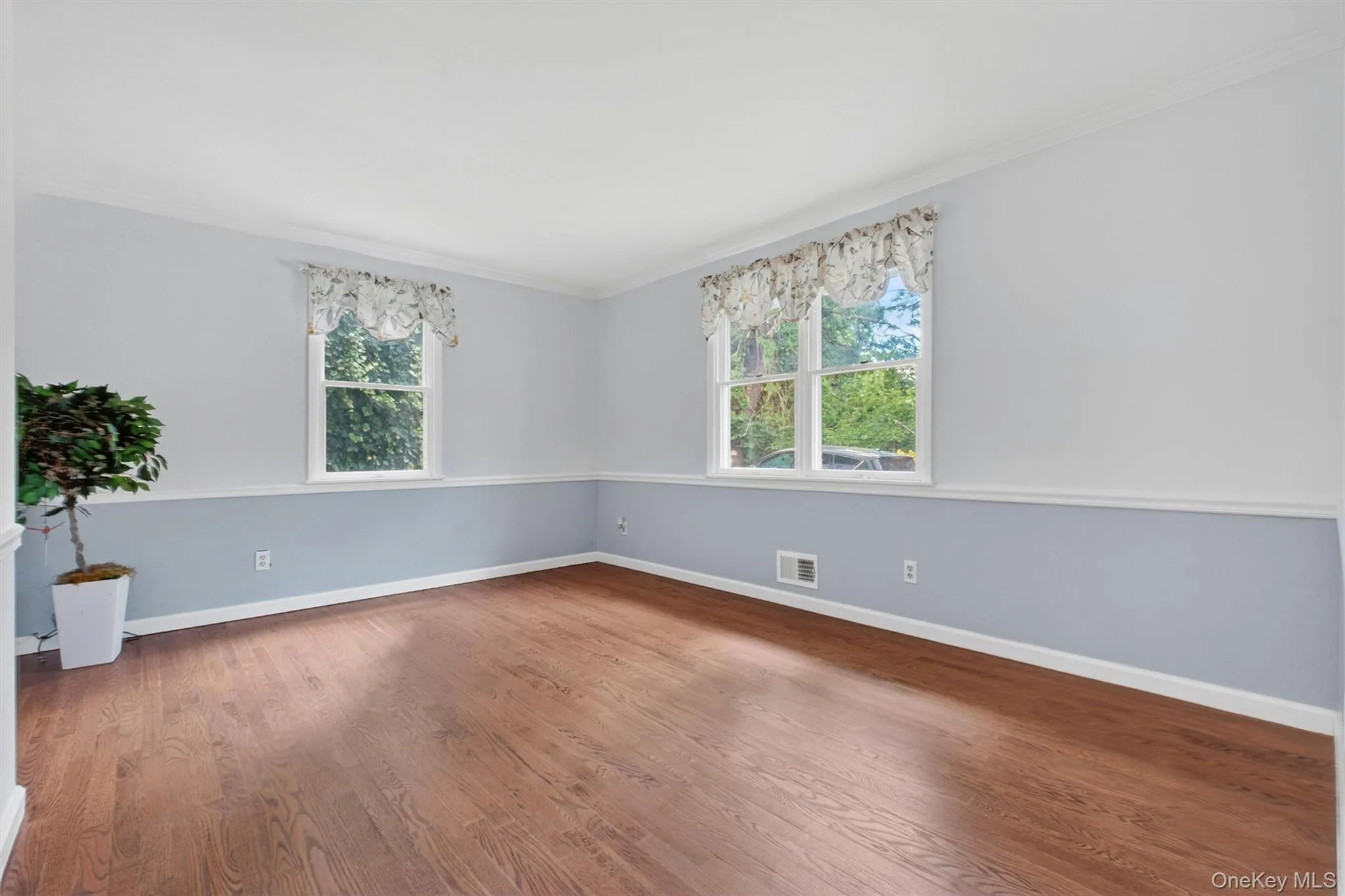 88 Pines Bridge Road, Bedford, NY, 4 Bedrooms Bedrooms, 9 Rooms Rooms,3 BathroomsBathrooms,Residential,For Rent,Pines Bridge,0,1042037 88 Pines Bridge Road, Bedford, NY, 4 Bedrooms Bedrooms, 9 Rooms Rooms,3 BathroomsBathrooms,Residential,For Rent,Pines Bridge,0,1042037