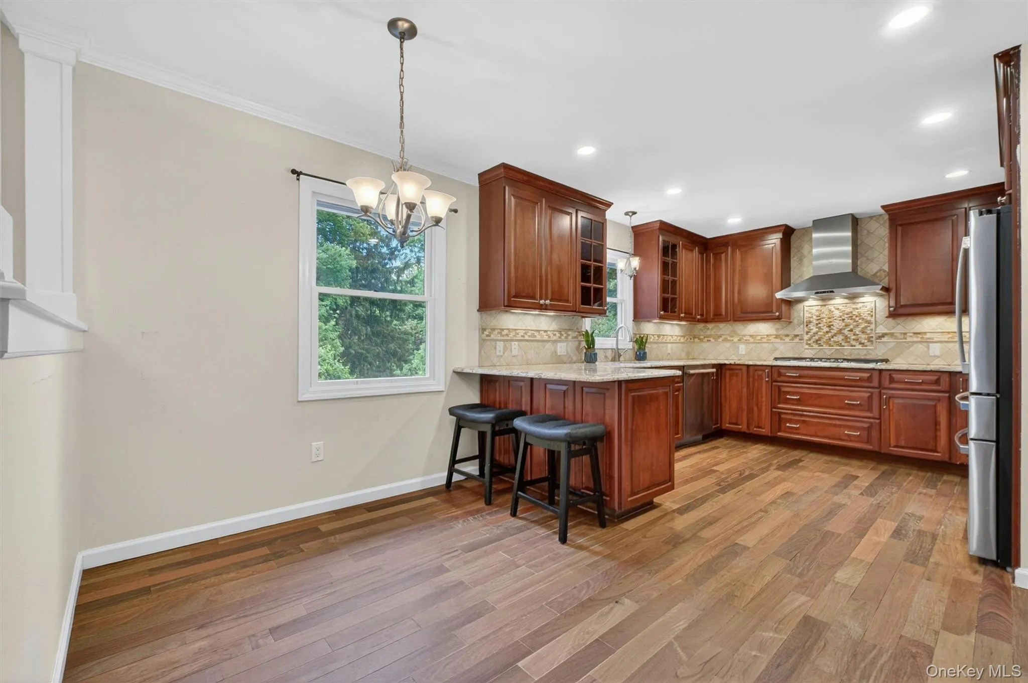 88 Pines Bridge Road, Bedford, NY, 4 Bedrooms Bedrooms, 9 Rooms Rooms,3 BathroomsBathrooms,Residential,For Rent,Pines Bridge,0,1042037 88 Pines Bridge Road, Bedford, NY, 4 Bedrooms Bedrooms, 9 Rooms Rooms,3 BathroomsBathrooms,Residential,For Rent,Pines Bridge,0,1042037