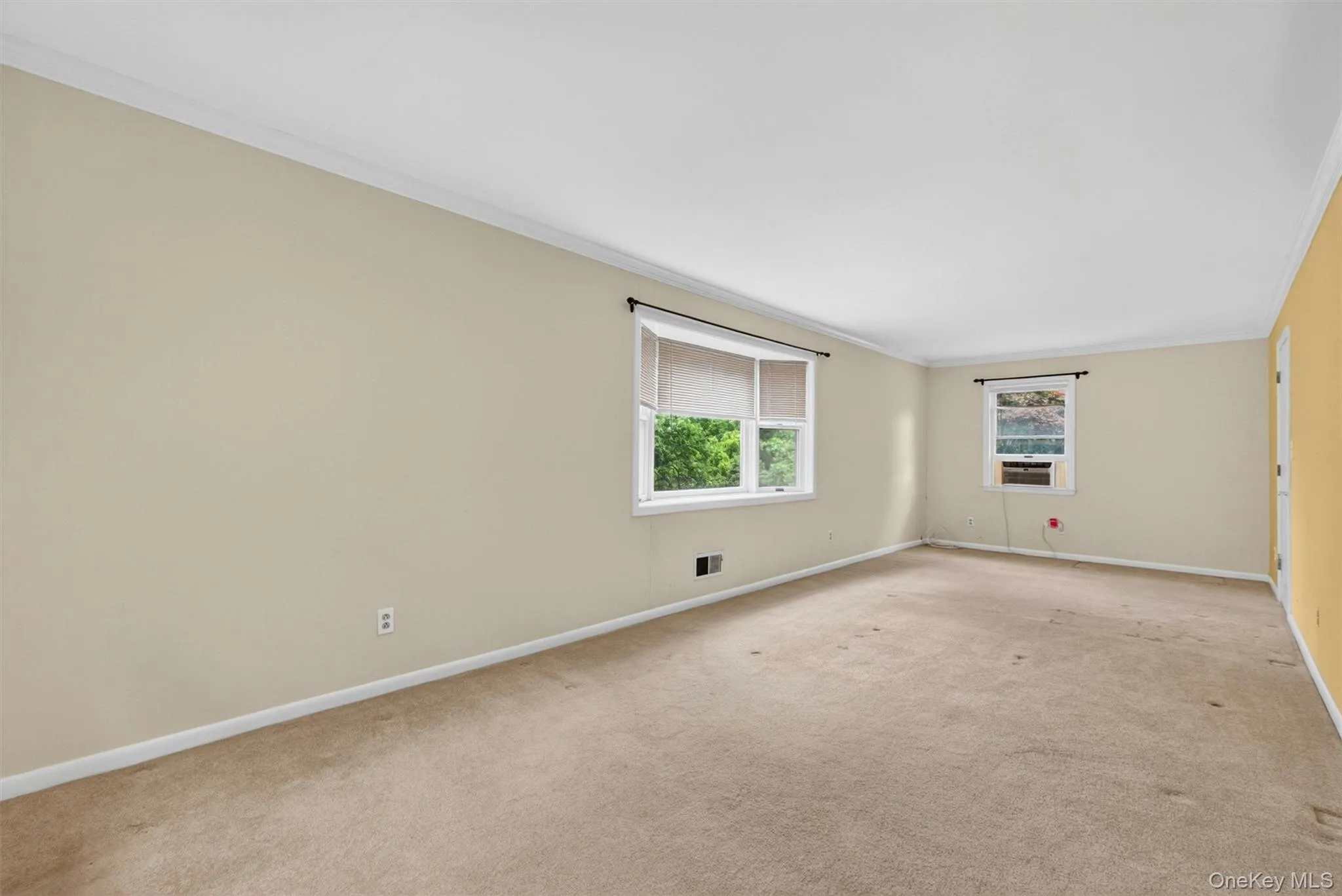 88 Pines Bridge Road, Bedford, NY, 4 Bedrooms Bedrooms, 9 Rooms Rooms,3 BathroomsBathrooms,Residential,For Rent,Pines Bridge,0,1042037 88 Pines Bridge Road, Bedford, NY, 4 Bedrooms Bedrooms, 9 Rooms Rooms,3 BathroomsBathrooms,Residential,For Rent,Pines Bridge,0,1042037