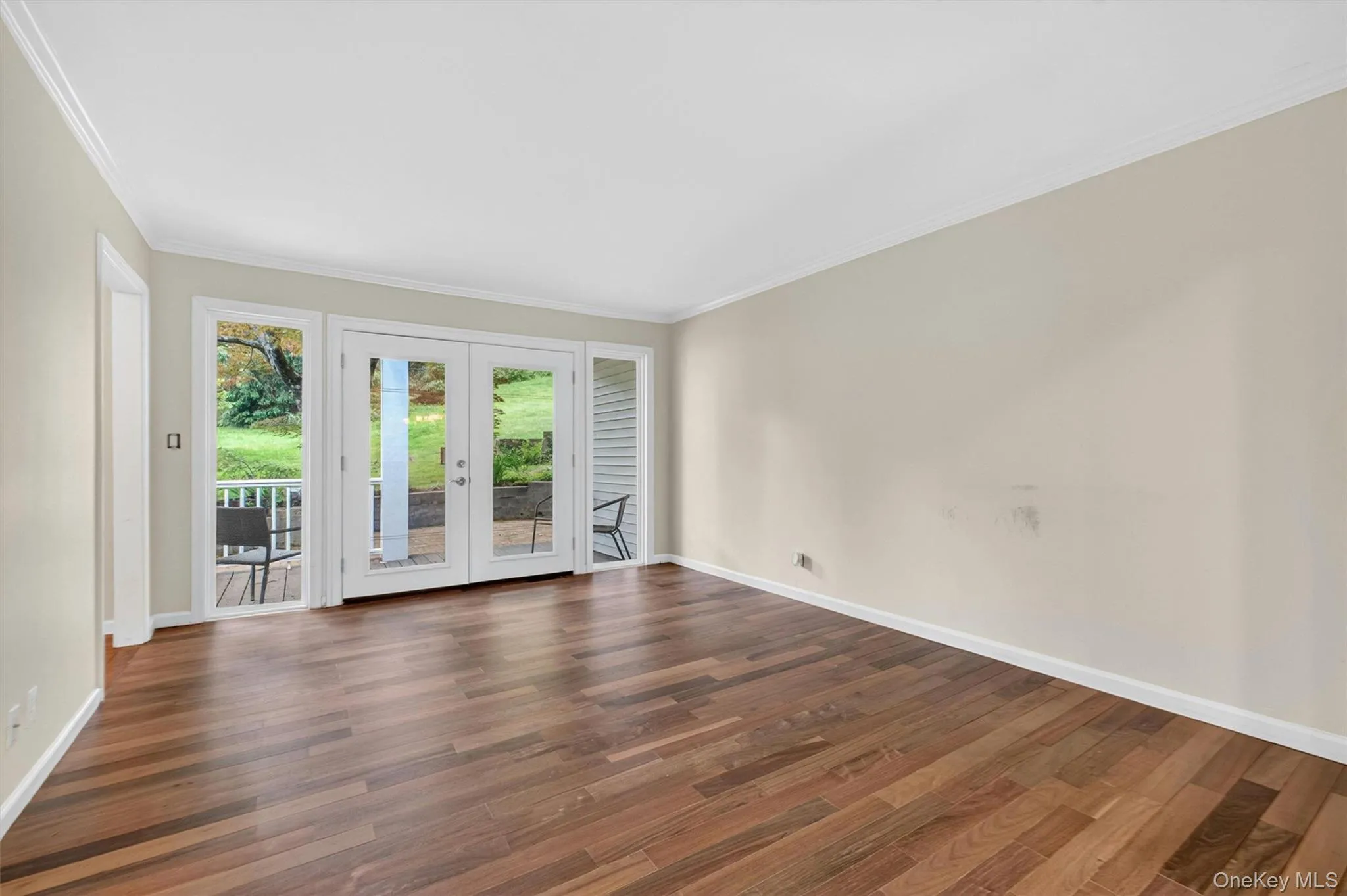 88 Pines Bridge Road, Bedford, NY, 4 Bedrooms Bedrooms, 9 Rooms Rooms,3 BathroomsBathrooms,Residential,For Rent,Pines Bridge,0,1042037 88 Pines Bridge Road, Bedford, NY, 4 Bedrooms Bedrooms, 9 Rooms Rooms,3 BathroomsBathrooms,Residential,For Rent,Pines Bridge,0,1042037