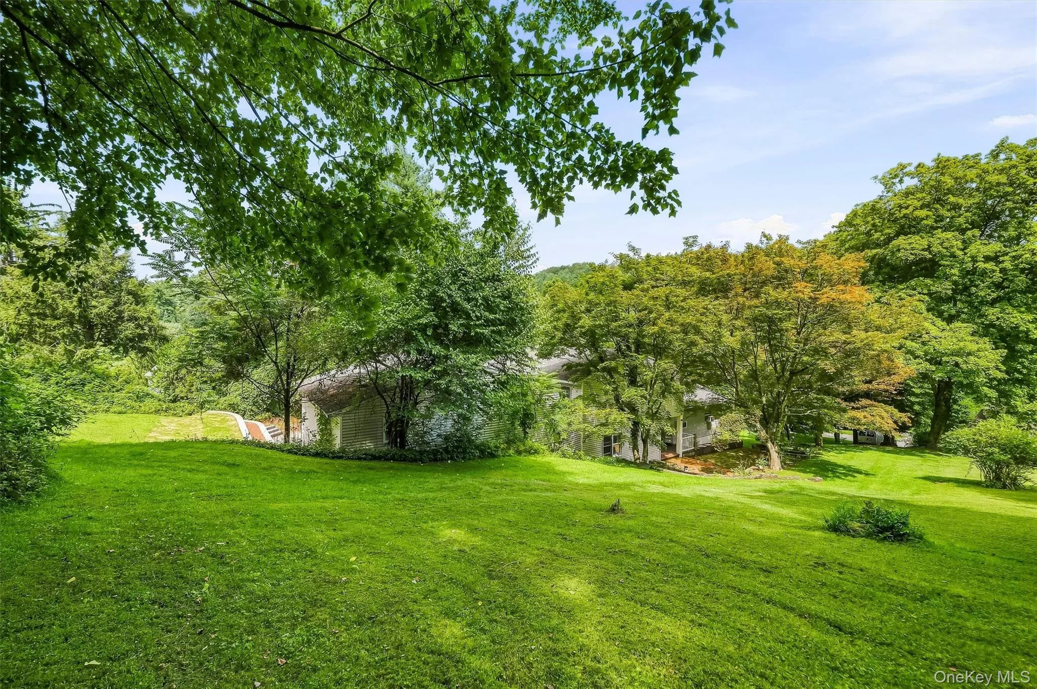 88 Pines Bridge Road, Bedford, NY, 4 Bedrooms Bedrooms, 9 Rooms Rooms,3 BathroomsBathrooms,Residential,For Rent,Pines Bridge,0,1042037 88 Pines Bridge Road, Bedford, NY, 4 Bedrooms Bedrooms, 9 Rooms Rooms,3 BathroomsBathrooms,Residential,For Rent,Pines Bridge,0,1042037