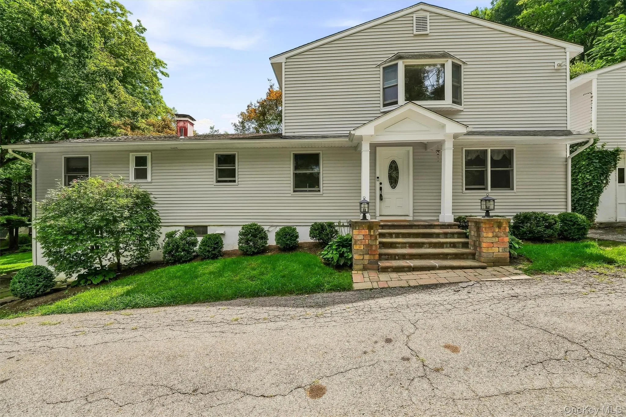 88 Pines Bridge Road, Bedford, NY, 4 Bedrooms Bedrooms, 9 Rooms Rooms,3 BathroomsBathrooms,Residential,For Rent,Pines Bridge,0,1042037 88 Pines Bridge Road, Bedford, NY, 4 Bedrooms Bedrooms, 9 Rooms Rooms,3 BathroomsBathrooms,Residential,For Rent,Pines Bridge,0,1042037