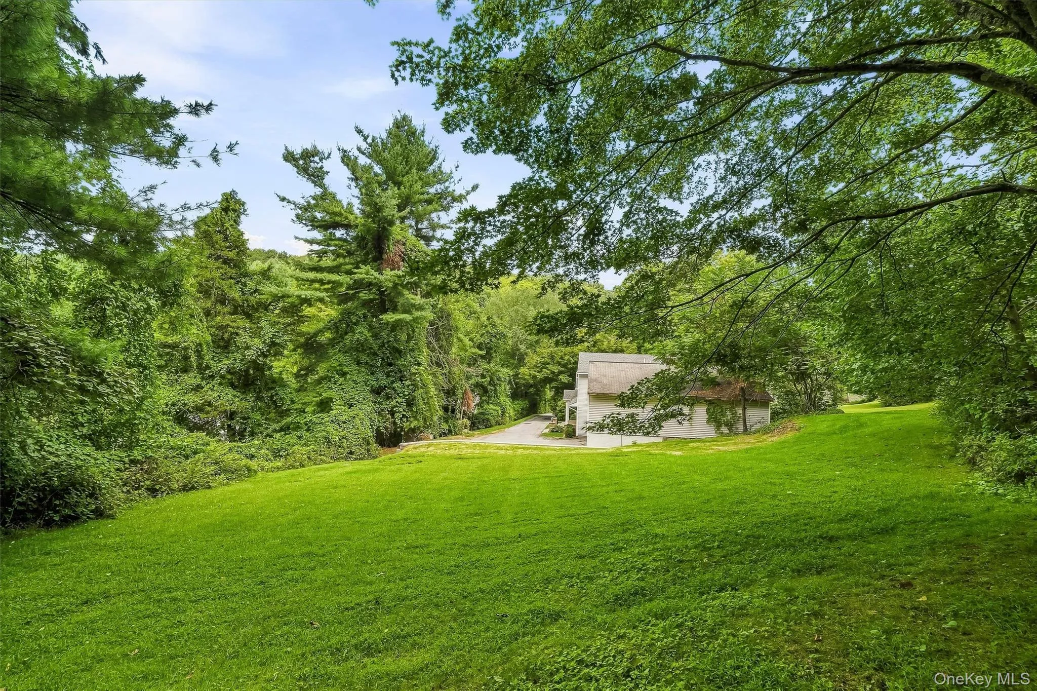 88 Pines Bridge Road, Bedford, NY, 4 Bedrooms Bedrooms, 9 Rooms Rooms,3 BathroomsBathrooms,Residential,For Rent,Pines Bridge,0,1042037 88 Pines Bridge Road, Bedford, NY, 4 Bedrooms Bedrooms, 9 Rooms Rooms,3 BathroomsBathrooms,Residential,For Rent,Pines Bridge,0,1042037