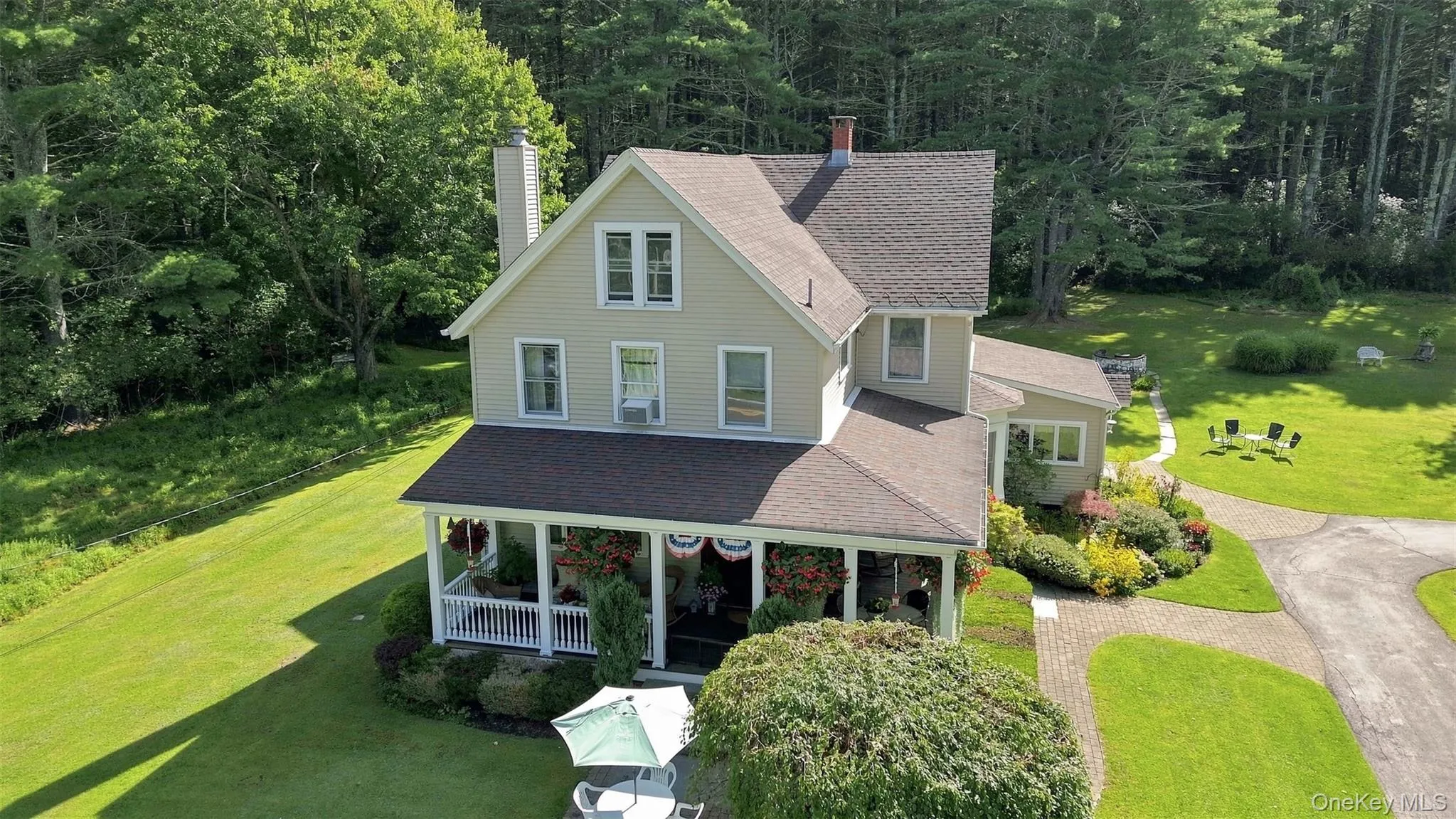 242 High Road, Lumberland, NY, 3 Bedrooms Bedrooms, 8 Rooms Rooms,2 BathroomsBathrooms,Residential,For Rent,High,0,1042038 242 High Road, Lumberland, NY, 3 Bedrooms Bedrooms, 8 Rooms Rooms,2 BathroomsBathrooms,Residential,For Rent,High,0,1042038