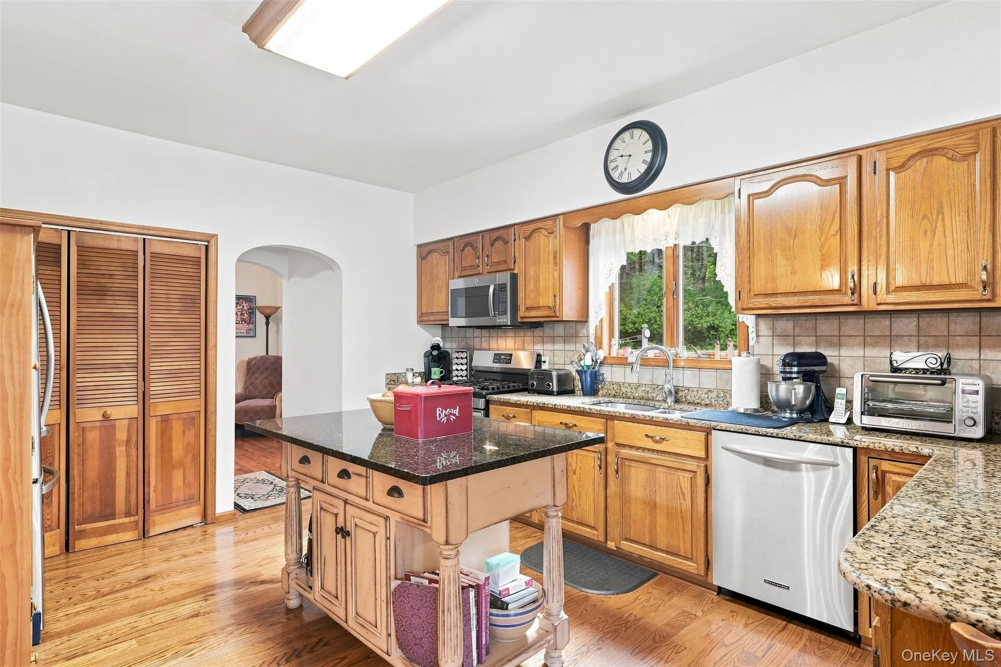 242 High Road, Lumberland, NY, 3 Bedrooms Bedrooms, 8 Rooms Rooms,2 BathroomsBathrooms,Residential,For Rent,High,0,1042038 242 High Road, Lumberland, NY, 3 Bedrooms Bedrooms, 8 Rooms Rooms,2 BathroomsBathrooms,Residential,For Rent,High,0,1042038