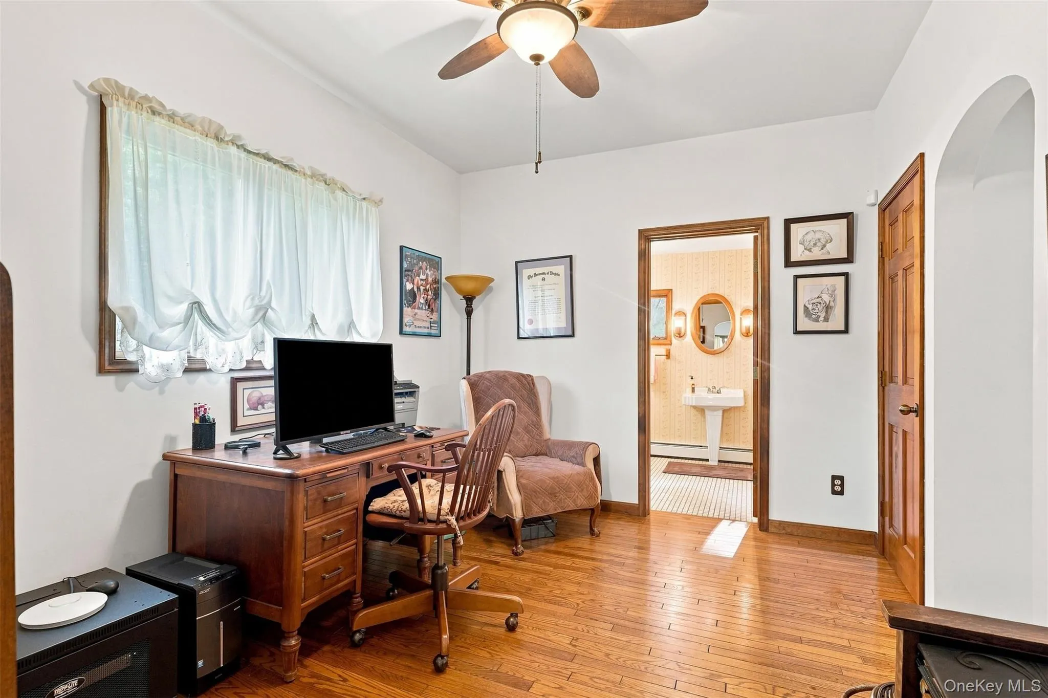 242 High Road, Lumberland, NY, 3 Bedrooms Bedrooms, 8 Rooms Rooms,2 BathroomsBathrooms,Residential,For Rent,High,0,1042038 242 High Road, Lumberland, NY, 3 Bedrooms Bedrooms, 8 Rooms Rooms,2 BathroomsBathrooms,Residential,For Rent,High,0,1042038