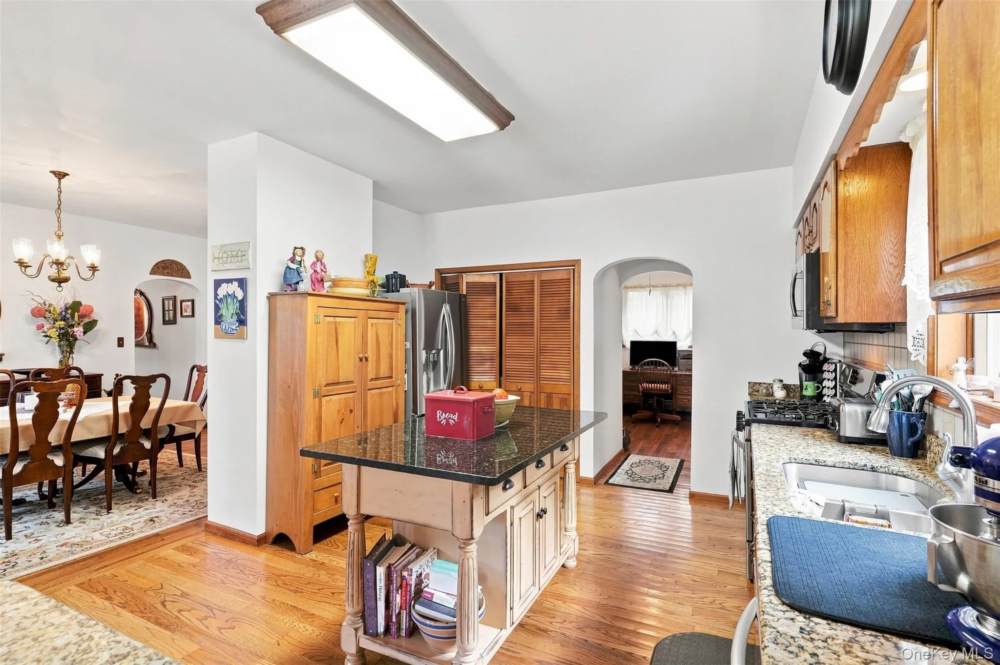 242 High Road, Lumberland, NY, 3 Bedrooms Bedrooms, 8 Rooms Rooms,2 BathroomsBathrooms,Residential,For Rent,High,0,1042038 242 High Road, Lumberland, NY, 3 Bedrooms Bedrooms, 8 Rooms Rooms,2 BathroomsBathrooms,Residential,For Rent,High,0,1042038
