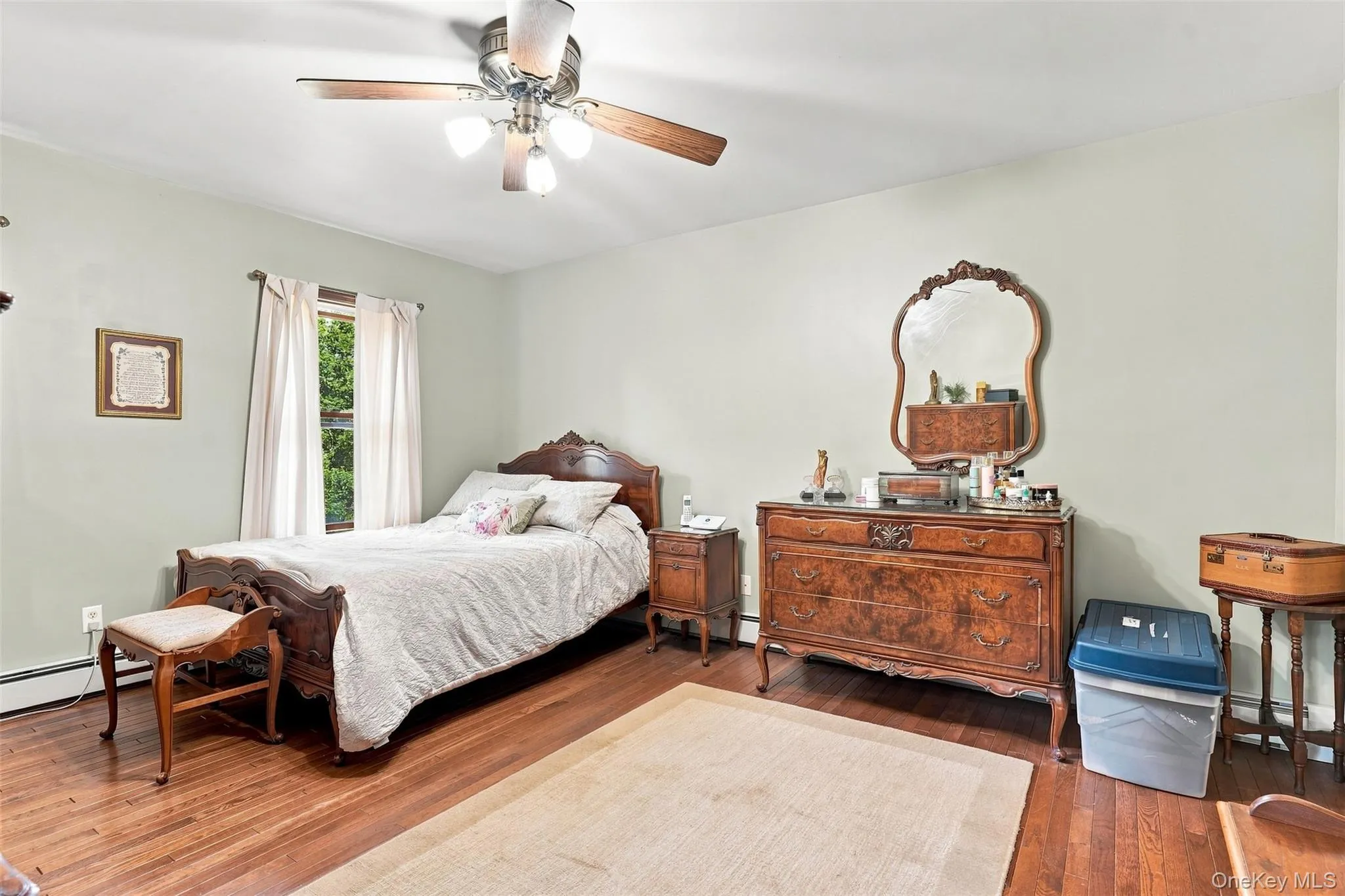 242 High Road, Lumberland, NY, 3 Bedrooms Bedrooms, 8 Rooms Rooms,2 BathroomsBathrooms,Residential,For Rent,High,0,1042038 242 High Road, Lumberland, NY, 3 Bedrooms Bedrooms, 8 Rooms Rooms,2 BathroomsBathrooms,Residential,For Rent,High,0,1042038