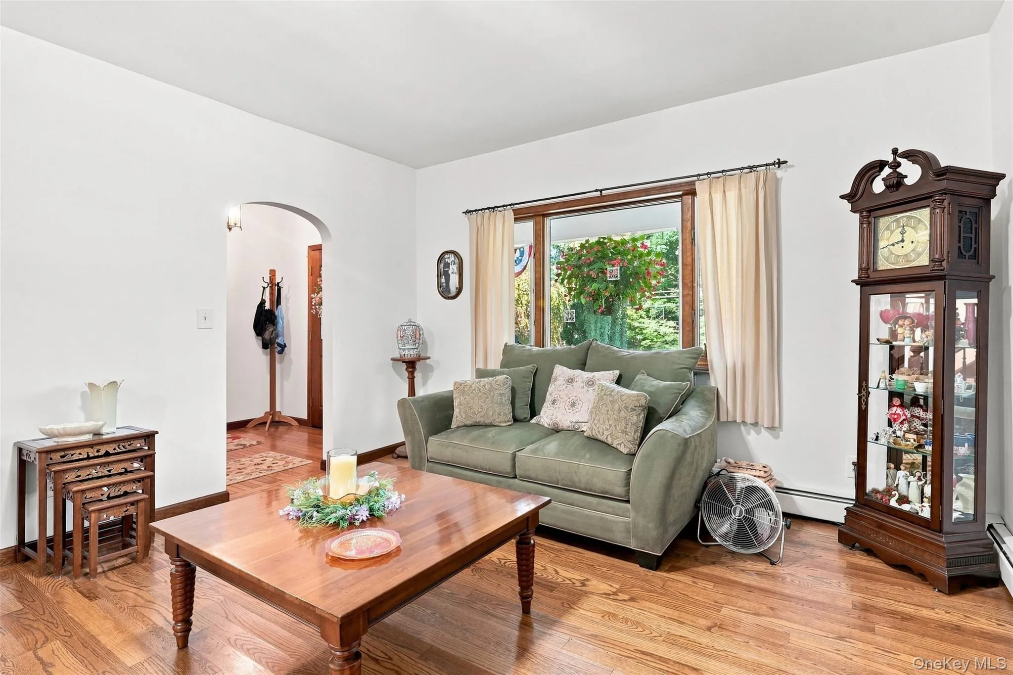 242 High Road, Lumberland, NY, 3 Bedrooms Bedrooms, 8 Rooms Rooms,2 BathroomsBathrooms,Residential,For Rent,High,0,1042038 242 High Road, Lumberland, NY, 3 Bedrooms Bedrooms, 8 Rooms Rooms,2 BathroomsBathrooms,Residential,For Rent,High,0,1042038