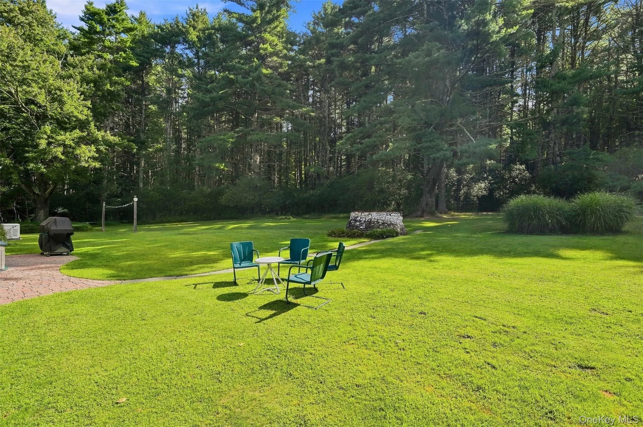 242 High Road, Lumberland, NY, 3 Bedrooms Bedrooms, 8 Rooms Rooms,2 BathroomsBathrooms,Residential,For Rent,High,0,1042038 242 High Road, Lumberland, NY, 3 Bedrooms Bedrooms, 8 Rooms Rooms,2 BathroomsBathrooms,Residential,For Rent,High,0,1042038