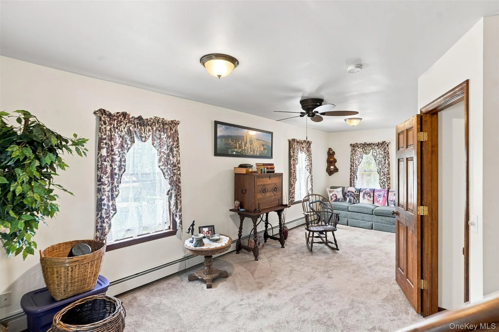 242 High Road, Lumberland, NY, 3 Bedrooms Bedrooms, 8 Rooms Rooms,2 BathroomsBathrooms,Residential,For Rent,High,0,1042038 242 High Road, Lumberland, NY, 3 Bedrooms Bedrooms, 8 Rooms Rooms,2 BathroomsBathrooms,Residential,For Rent,High,0,1042038
