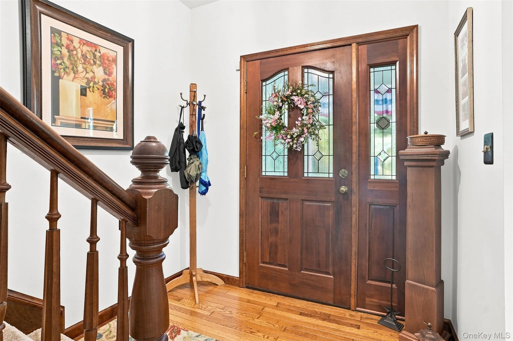 242 High Road, Lumberland, NY, 3 Bedrooms Bedrooms, 8 Rooms Rooms,2 BathroomsBathrooms,Residential,For Rent,High,0,1042038 242 High Road, Lumberland, NY, 3 Bedrooms Bedrooms, 8 Rooms Rooms,2 BathroomsBathrooms,Residential,For Rent,High,0,1042038