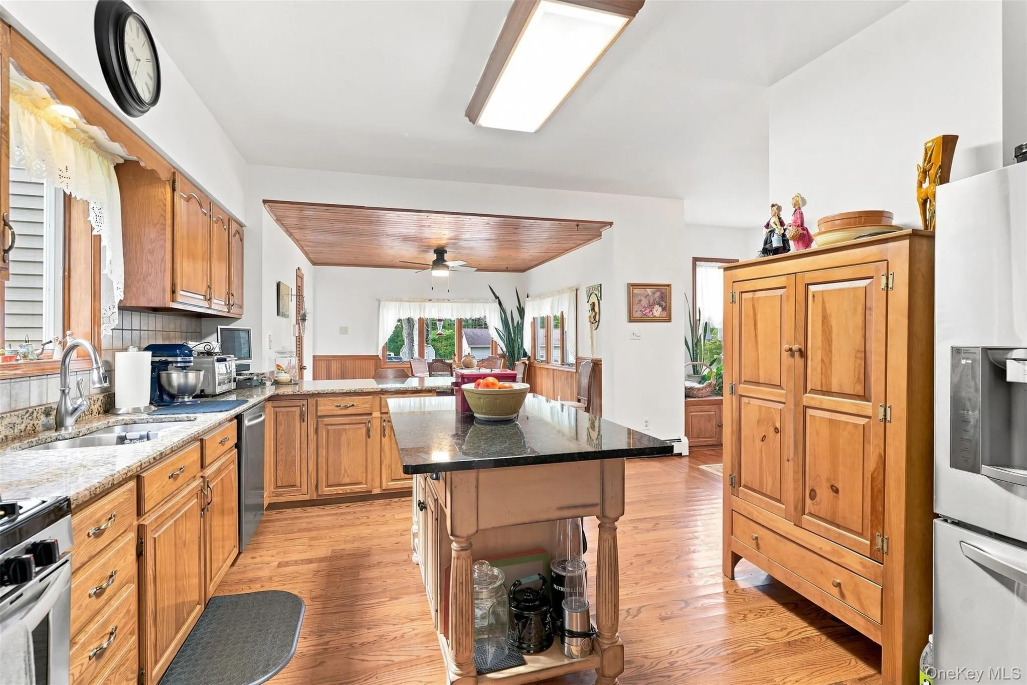 242 High Road, Lumberland, NY, 3 Bedrooms Bedrooms, 8 Rooms Rooms,2 BathroomsBathrooms,Residential,For Rent,High,0,1042038 242 High Road, Lumberland, NY, 3 Bedrooms Bedrooms, 8 Rooms Rooms,2 BathroomsBathrooms,Residential,For Rent,High,0,1042038