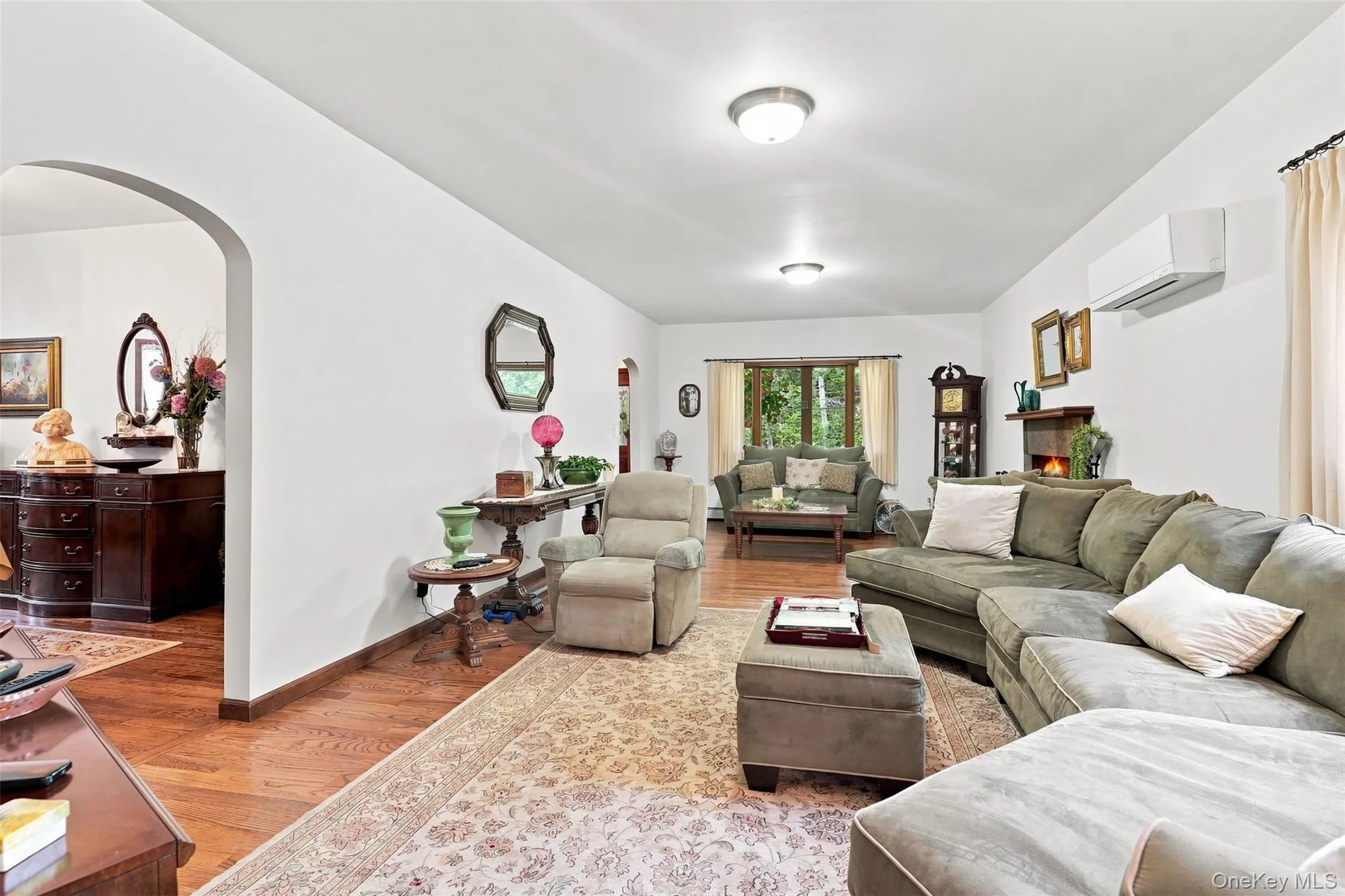 242 High Road, Lumberland, NY, 3 Bedrooms Bedrooms, 8 Rooms Rooms,2 BathroomsBathrooms,Residential,For Rent,High,0,1042038 242 High Road, Lumberland, NY, 3 Bedrooms Bedrooms, 8 Rooms Rooms,2 BathroomsBathrooms,Residential,For Rent,High,0,1042038