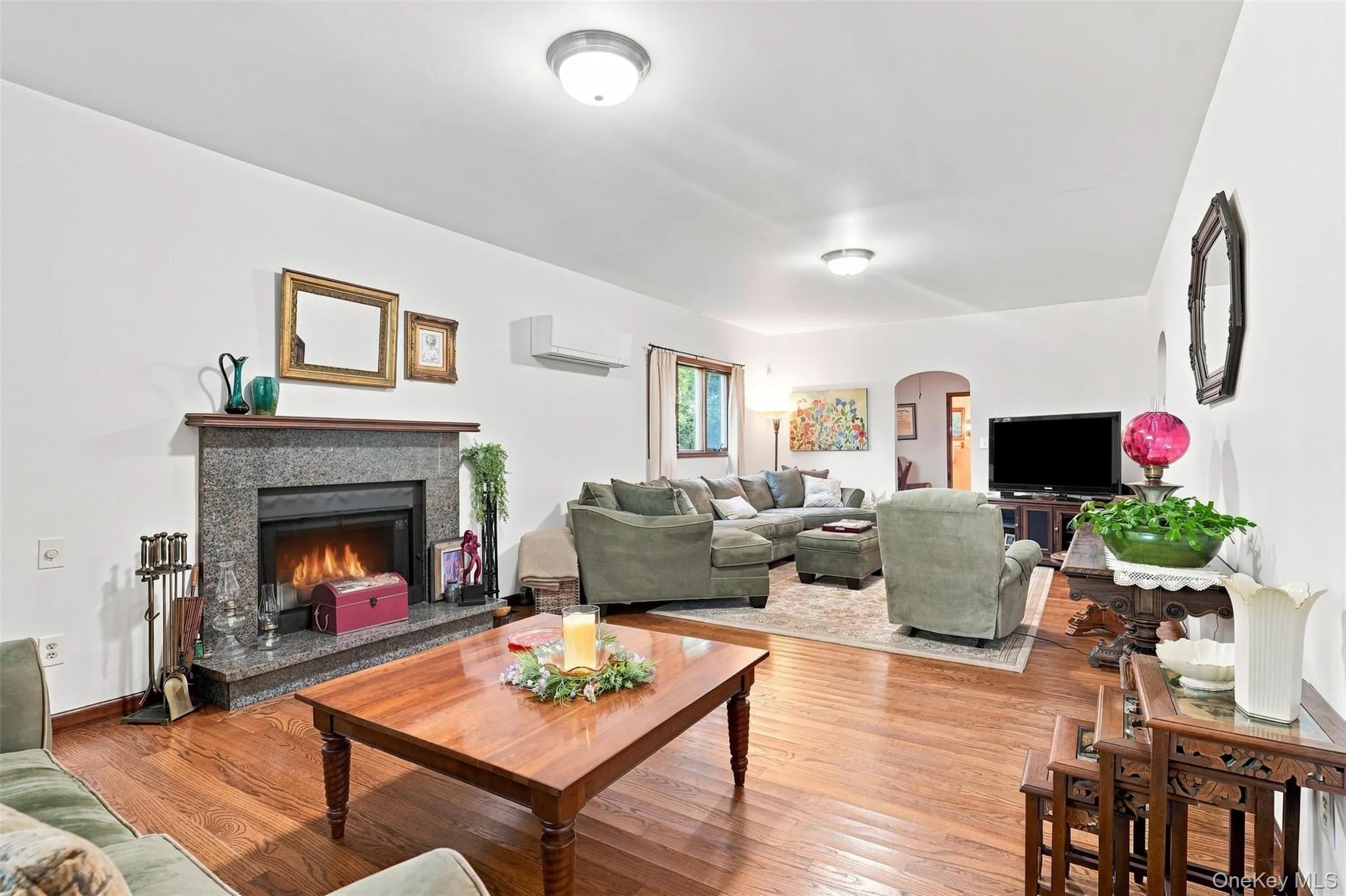 242 High Road, Lumberland, NY, 3 Bedrooms Bedrooms, 8 Rooms Rooms,2 BathroomsBathrooms,Residential,For Rent,High,0,1042038 242 High Road, Lumberland, NY, 3 Bedrooms Bedrooms, 8 Rooms Rooms,2 BathroomsBathrooms,Residential,For Rent,High,0,1042038