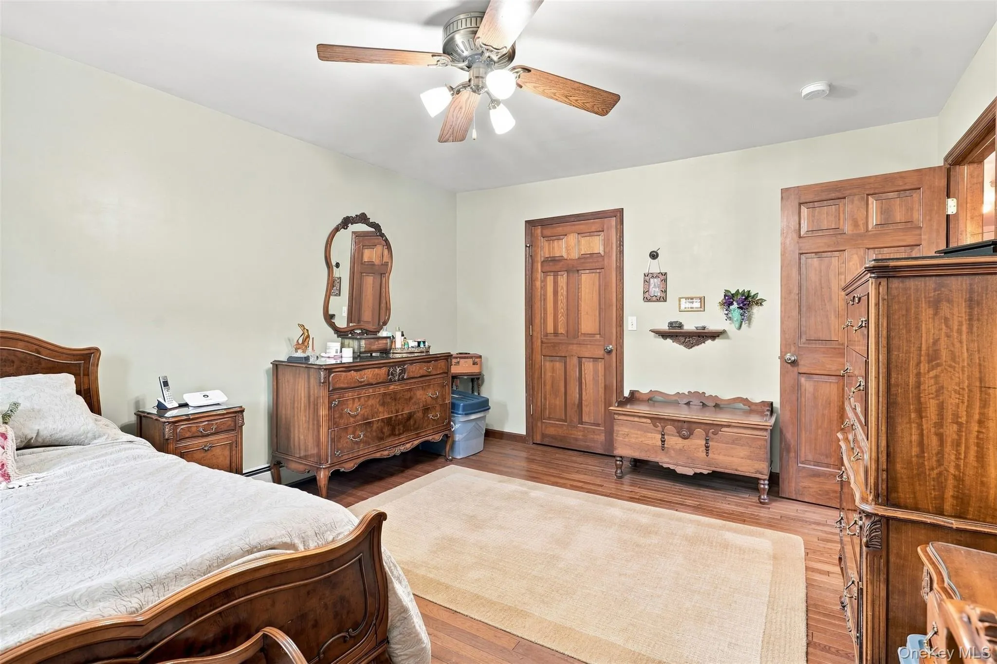 242 High Road, Lumberland, NY, 3 Bedrooms Bedrooms, 8 Rooms Rooms,2 BathroomsBathrooms,Residential,For Rent,High,0,1042038 242 High Road, Lumberland, NY, 3 Bedrooms Bedrooms, 8 Rooms Rooms,2 BathroomsBathrooms,Residential,For Rent,High,0,1042038