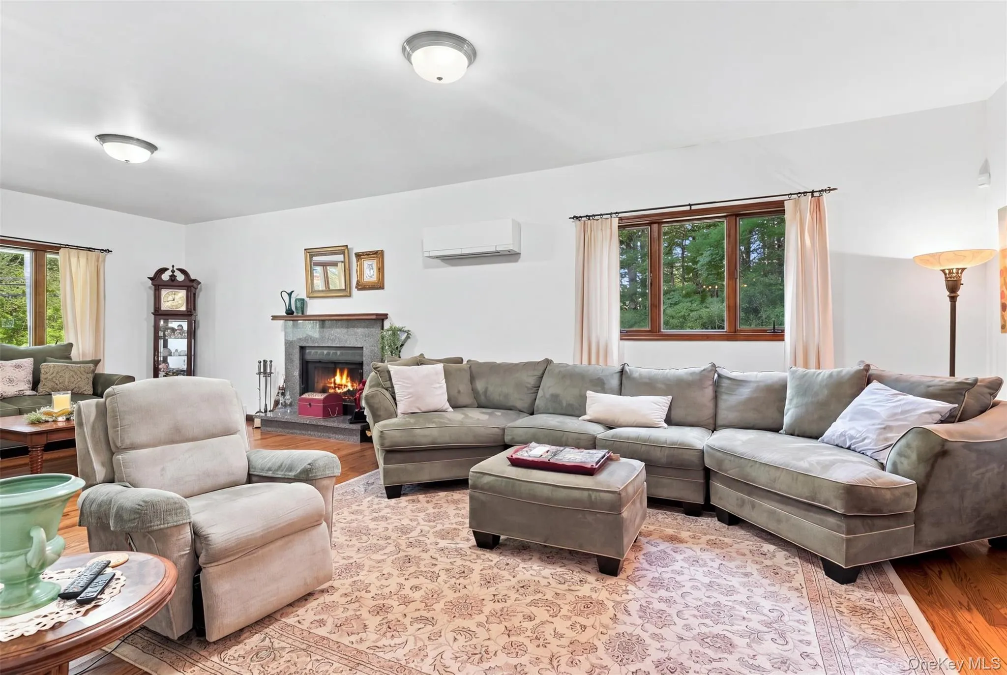 242 High Road, Lumberland, NY, 3 Bedrooms Bedrooms, 8 Rooms Rooms,2 BathroomsBathrooms,Residential,For Rent,High,0,1042038 242 High Road, Lumberland, NY, 3 Bedrooms Bedrooms, 8 Rooms Rooms,2 BathroomsBathrooms,Residential,For Rent,High,0,1042038