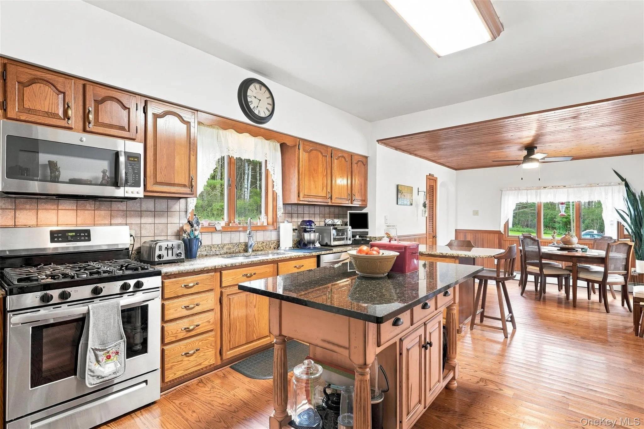 242 High Road, Lumberland, NY, 3 Bedrooms Bedrooms, 8 Rooms Rooms,2 BathroomsBathrooms,Residential,For Rent,High,0,1042038 242 High Road, Lumberland, NY, 3 Bedrooms Bedrooms, 8 Rooms Rooms,2 BathroomsBathrooms,Residential,For Rent,High,0,1042038