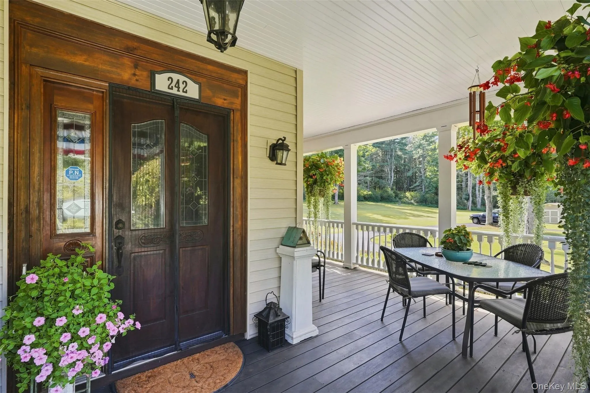 242 High Road, Lumberland, NY, 3 Bedrooms Bedrooms, 8 Rooms Rooms,2 BathroomsBathrooms,Residential,For Rent,High,0,1042038 242 High Road, Lumberland, NY, 3 Bedrooms Bedrooms, 8 Rooms Rooms,2 BathroomsBathrooms,Residential,For Rent,High,0,1042038
